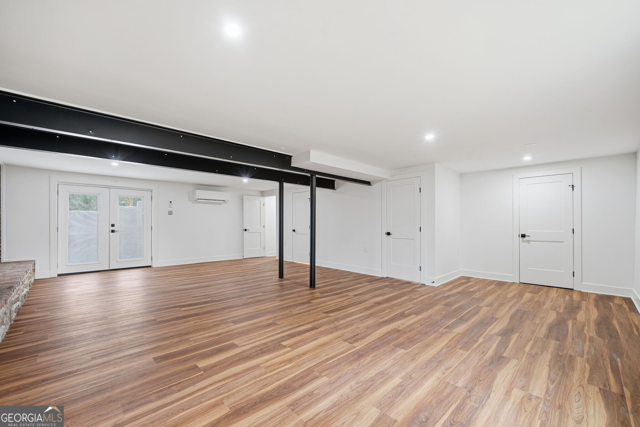 3668 Big Springs Road