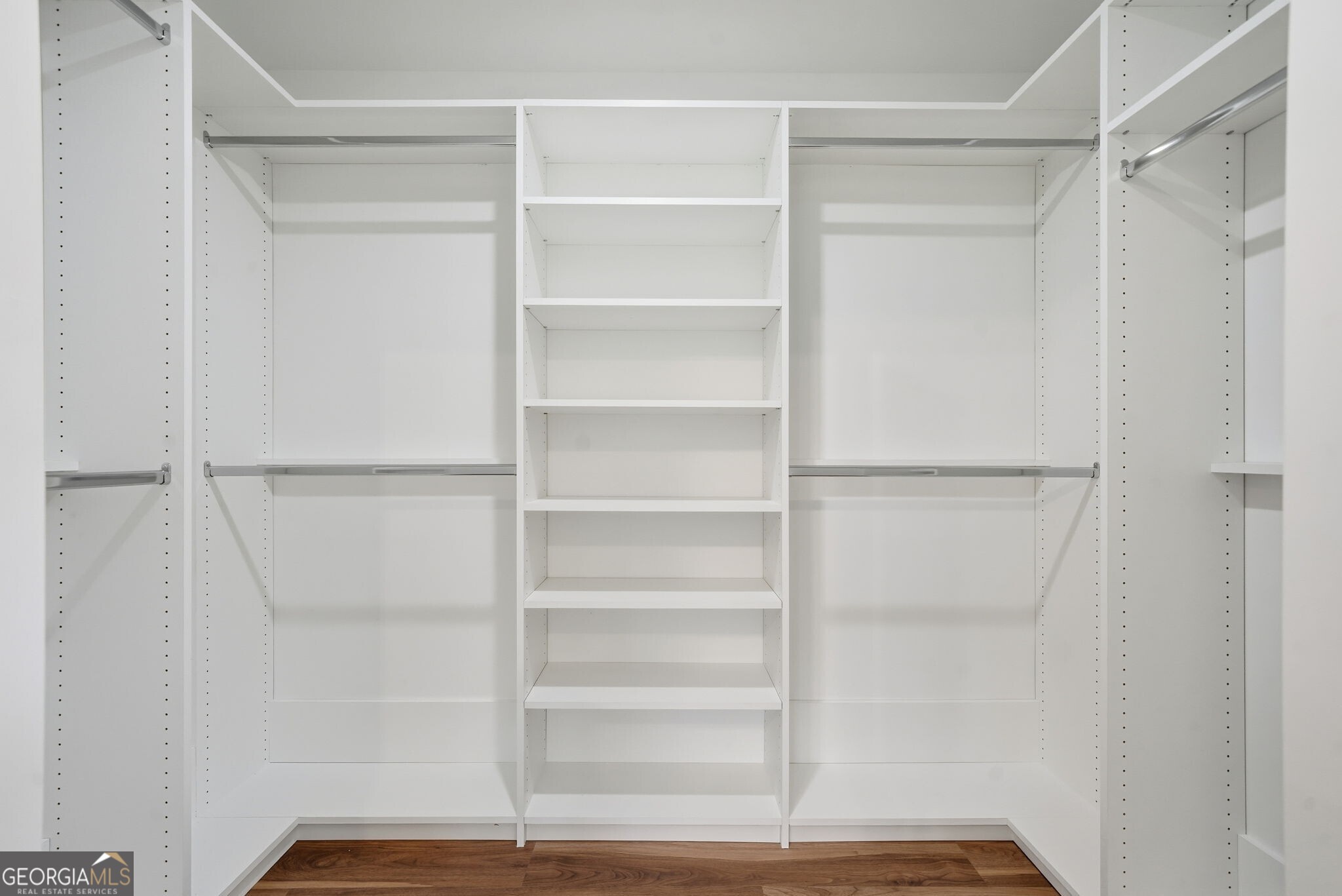 3668 Big Springs Road