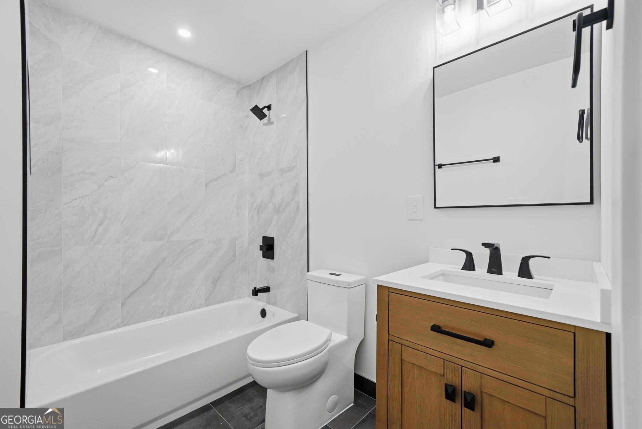 3668 Big Springs Road