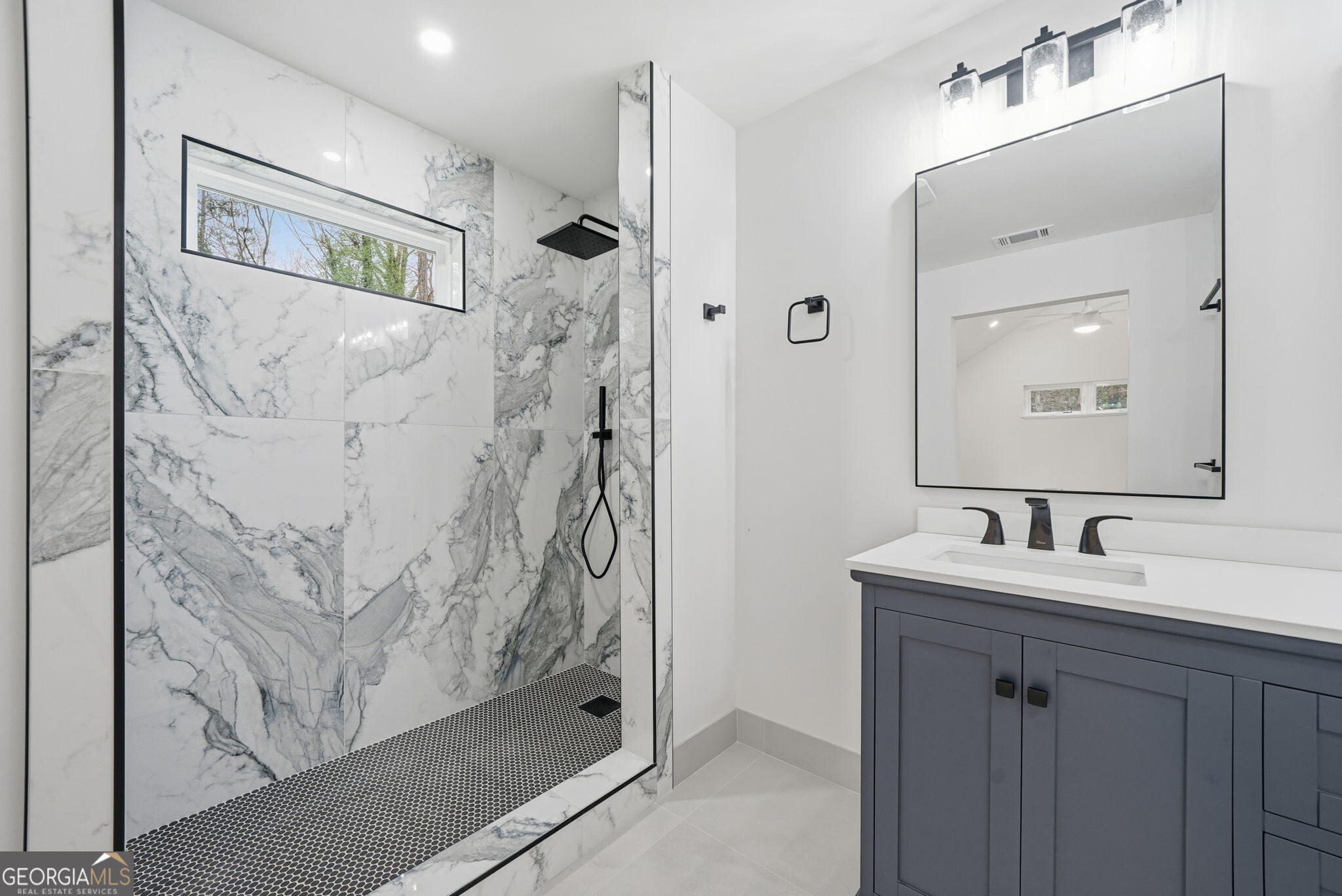 3668 Big Springs Road