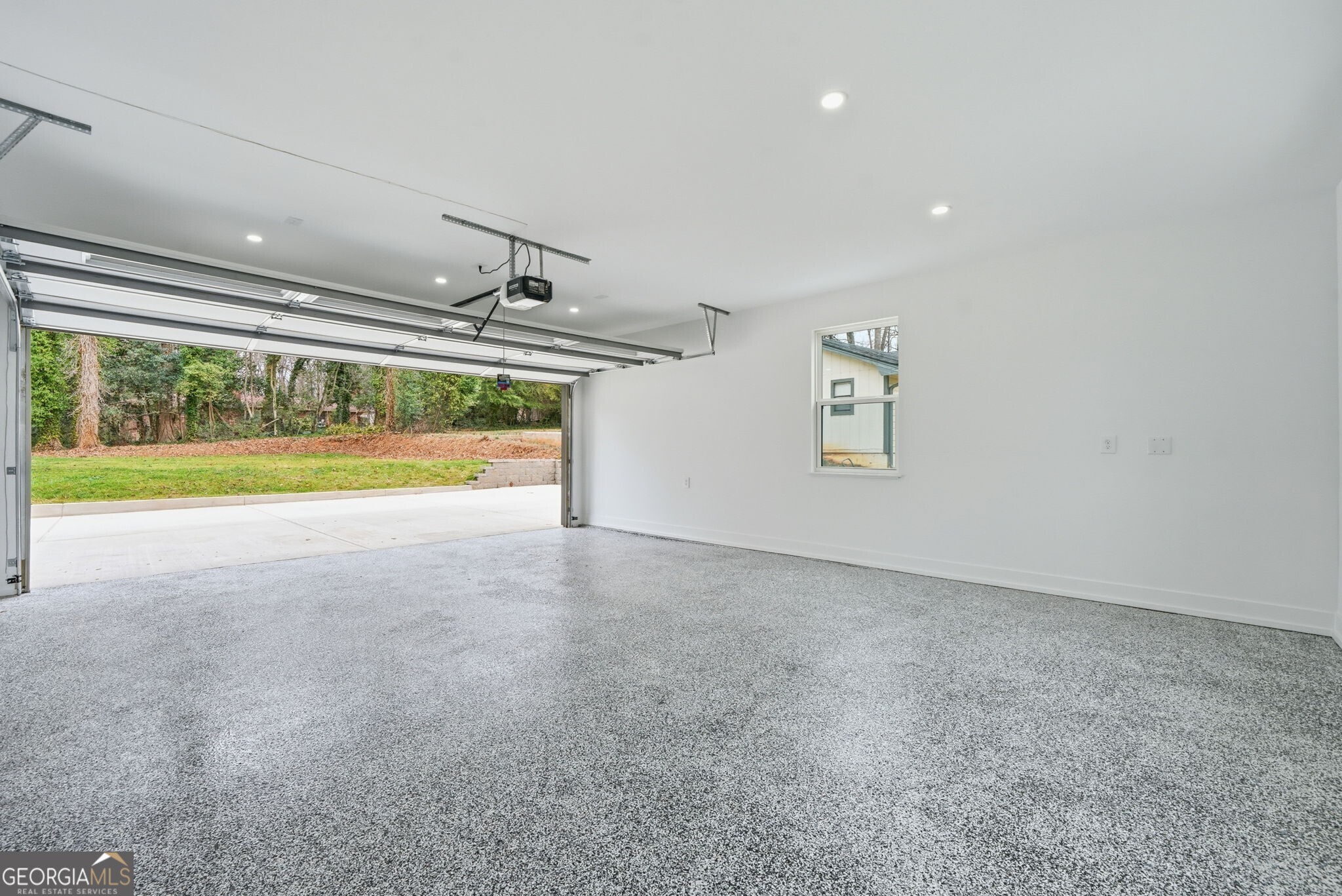 3668 Big Springs Road