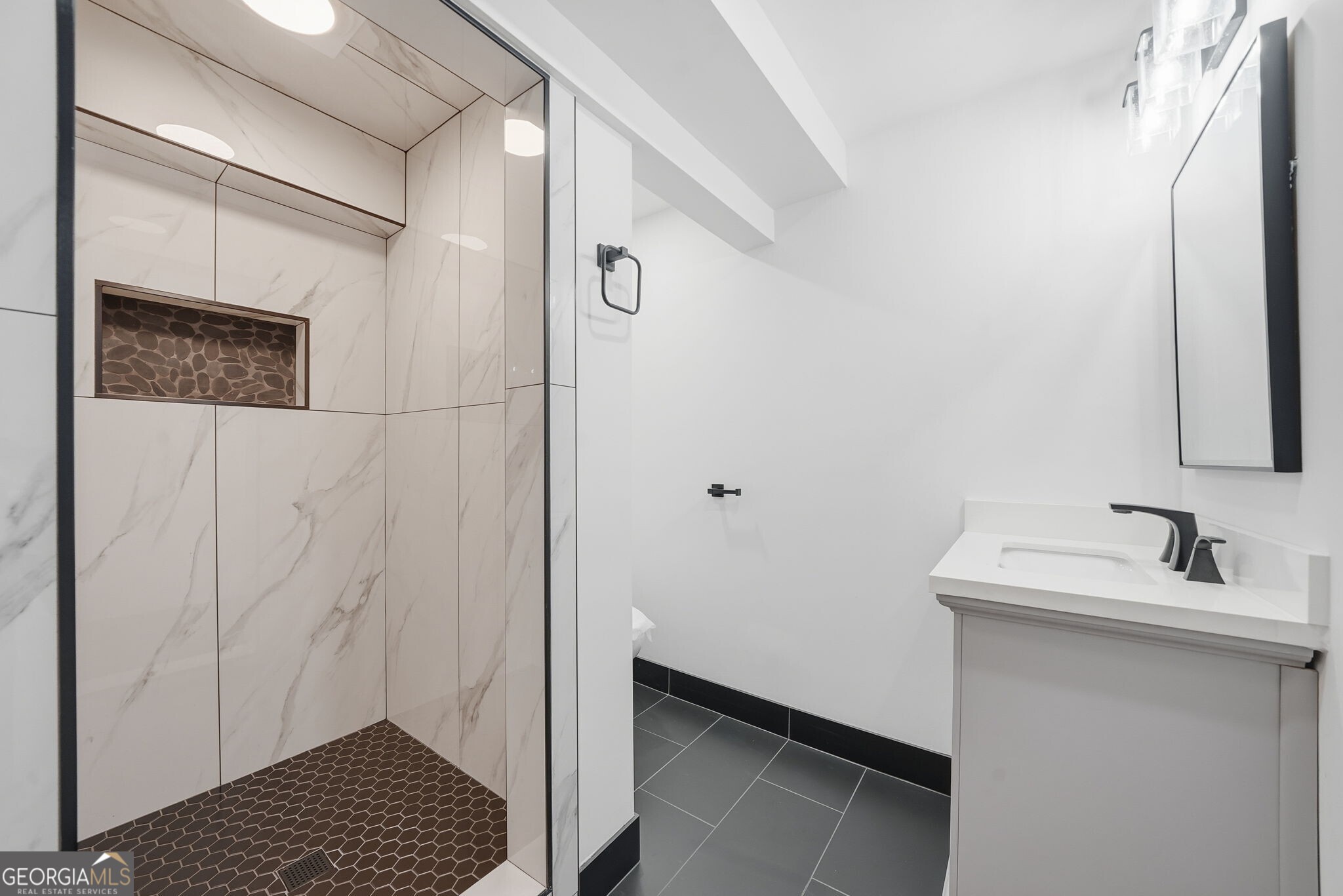 3668 Big Springs Road