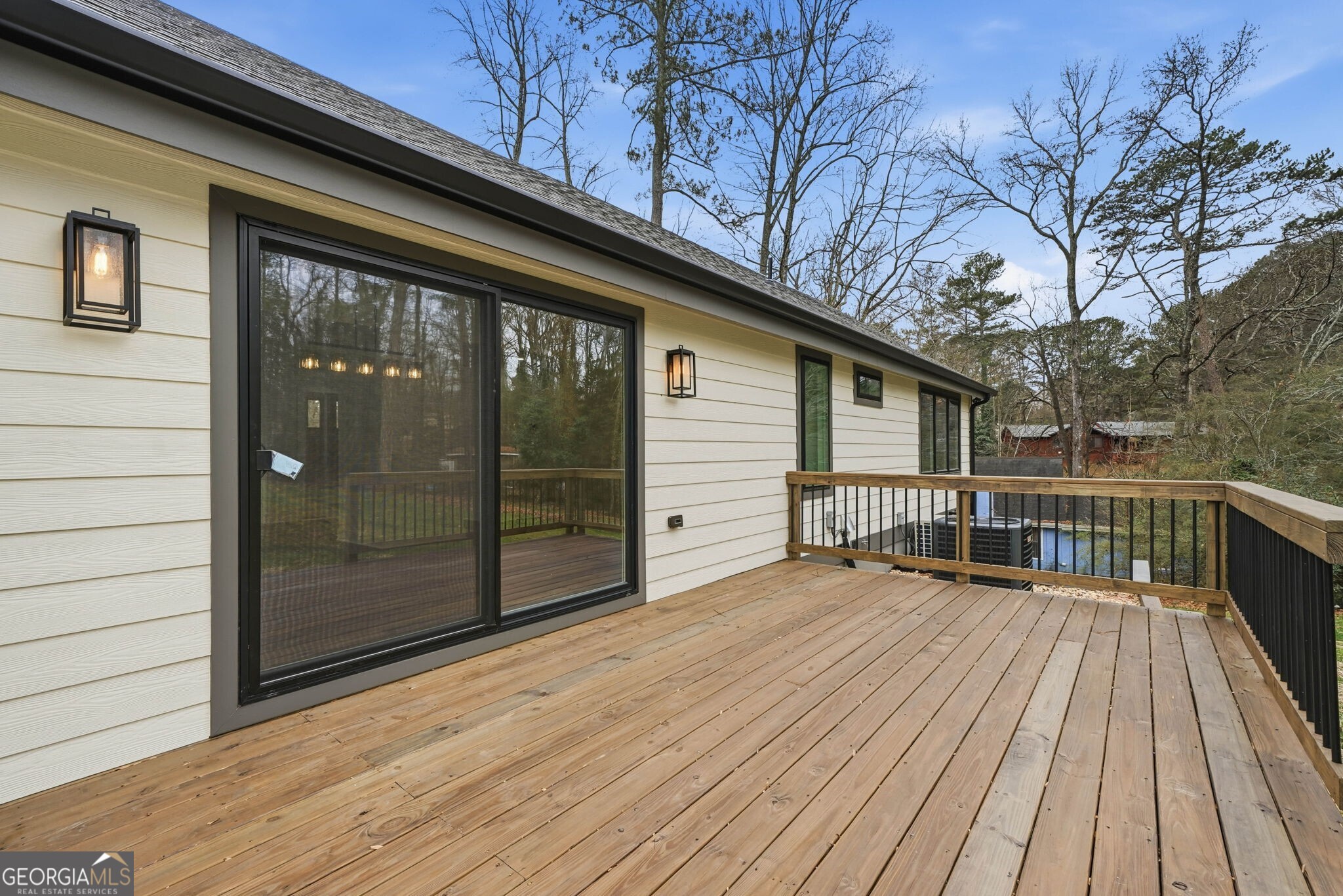 3668 Big Springs Road