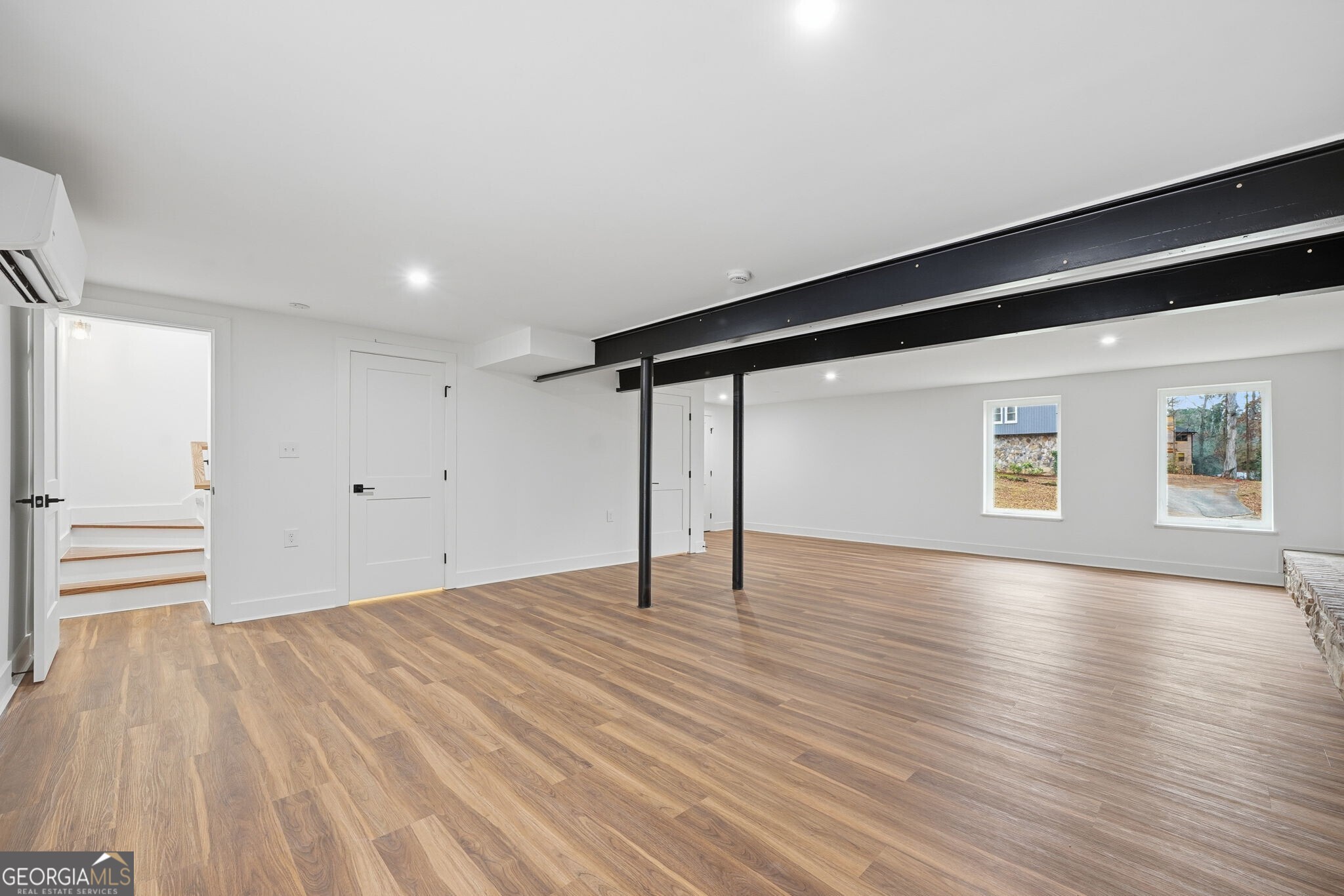 3668 Big Springs Road