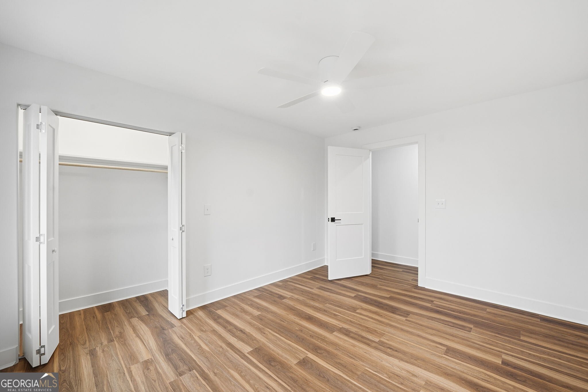 3668 Big Springs Road