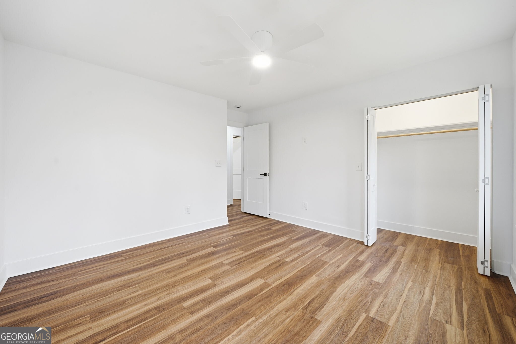 3668 Big Springs Road