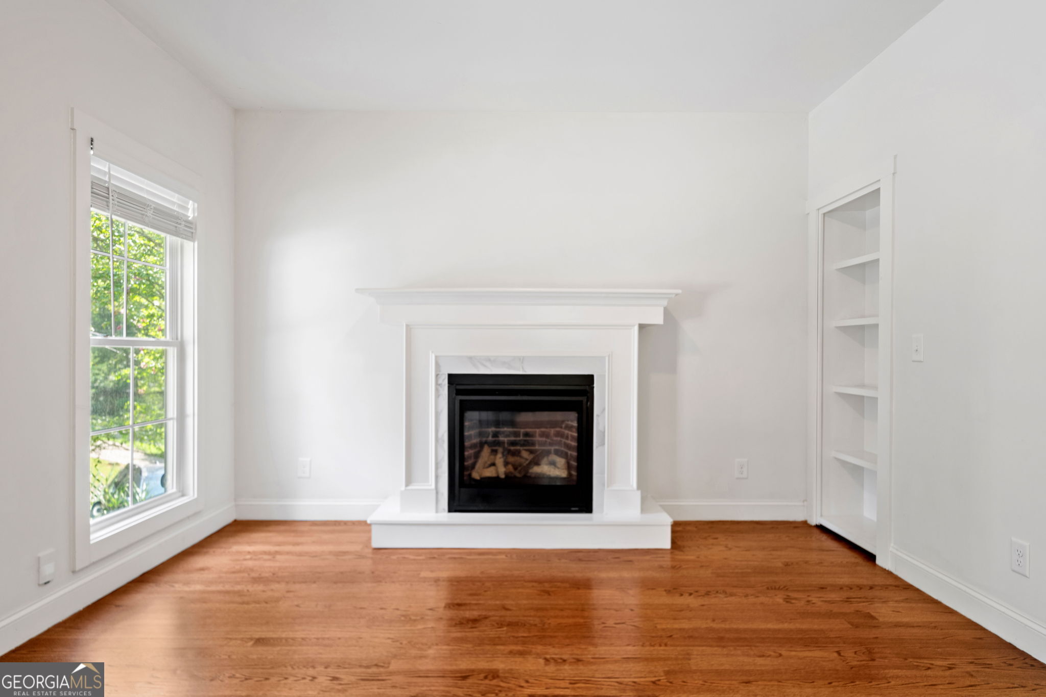 4651 Dahlia Drive