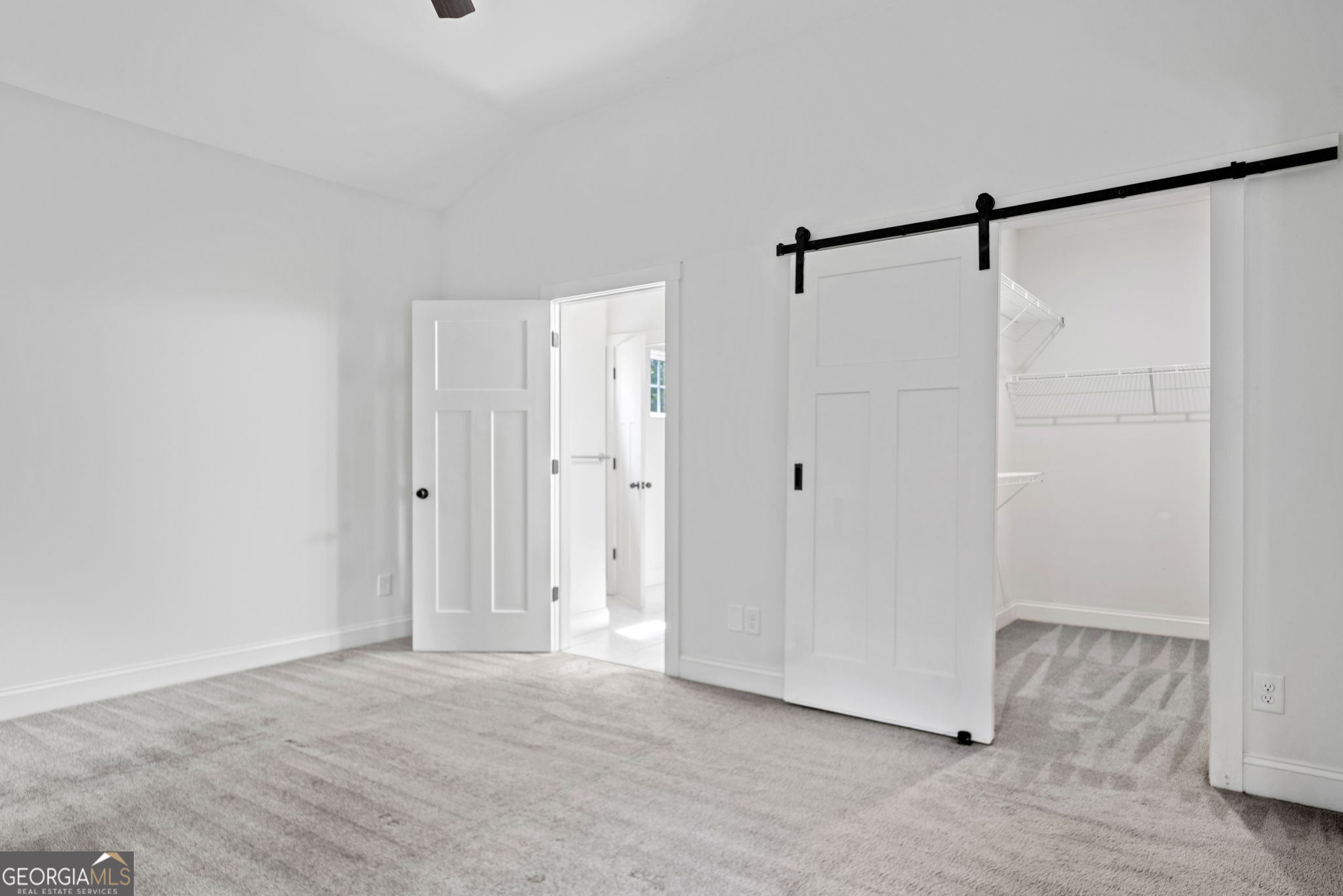 4651 Dahlia Drive