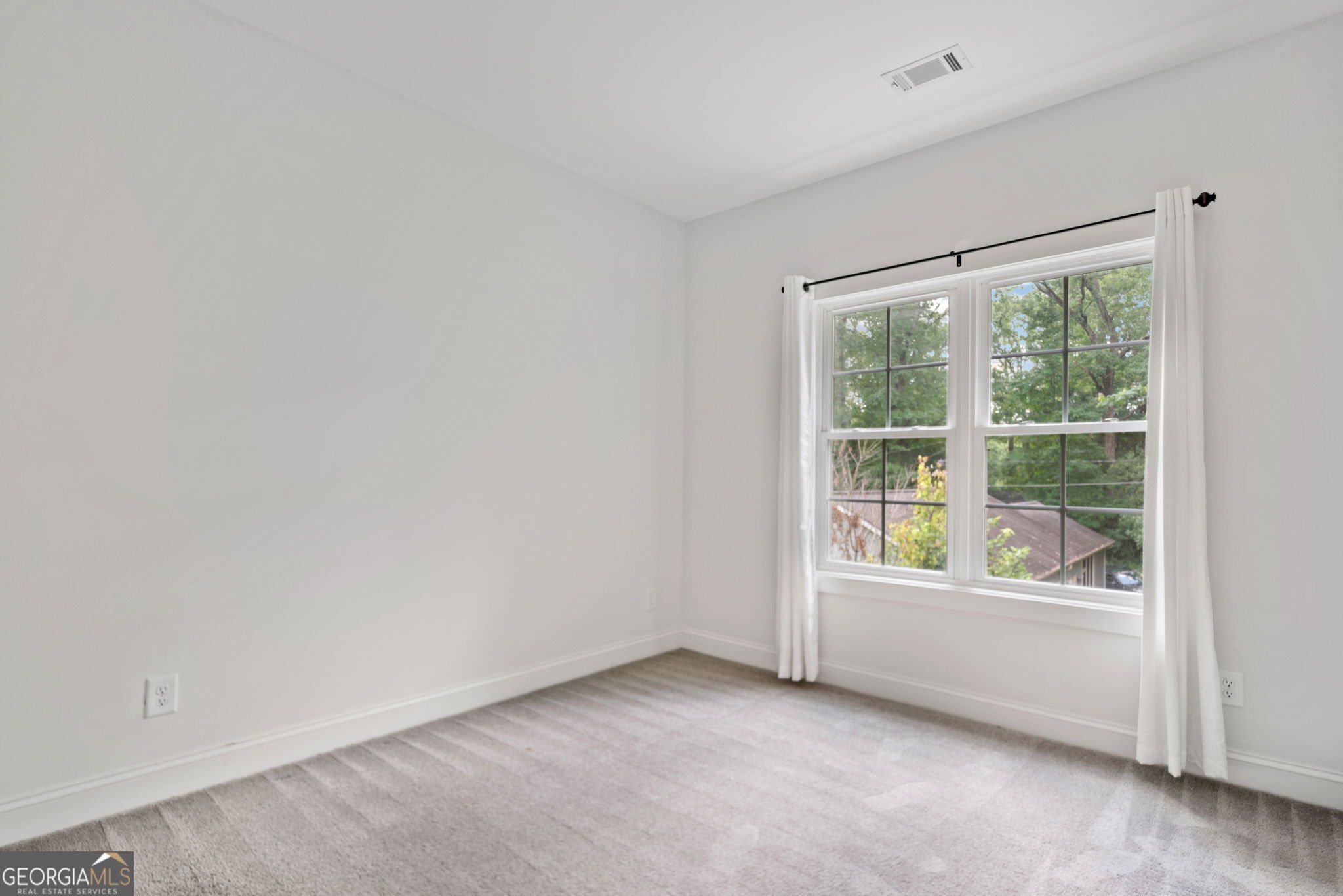 4651 Dahlia Drive
