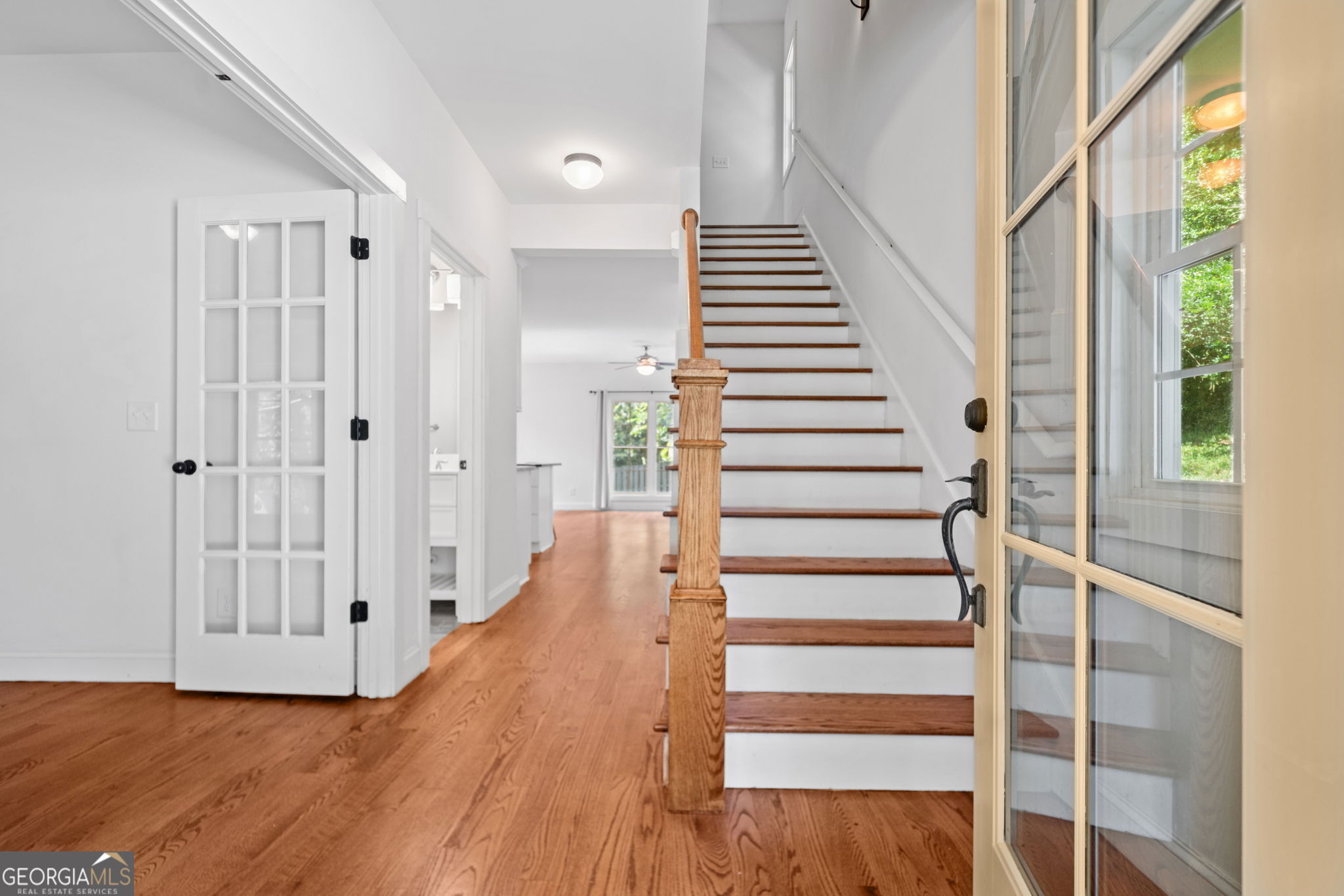 4651 Dahlia Drive