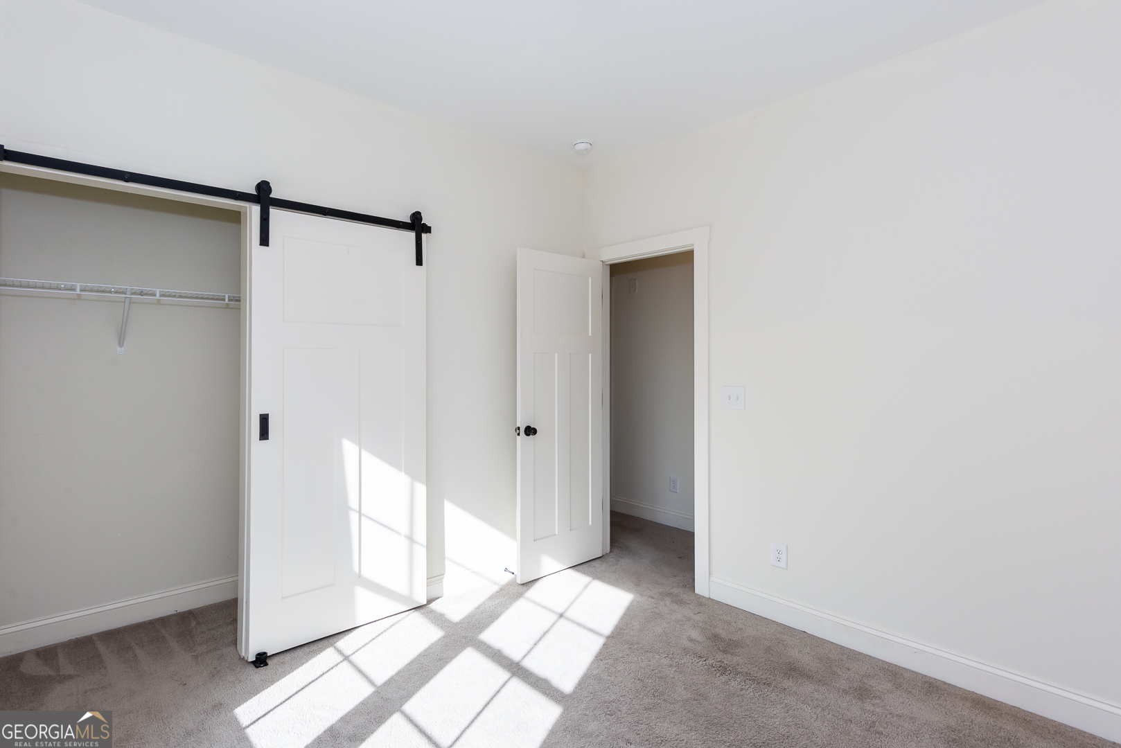 4651 Dahlia Drive