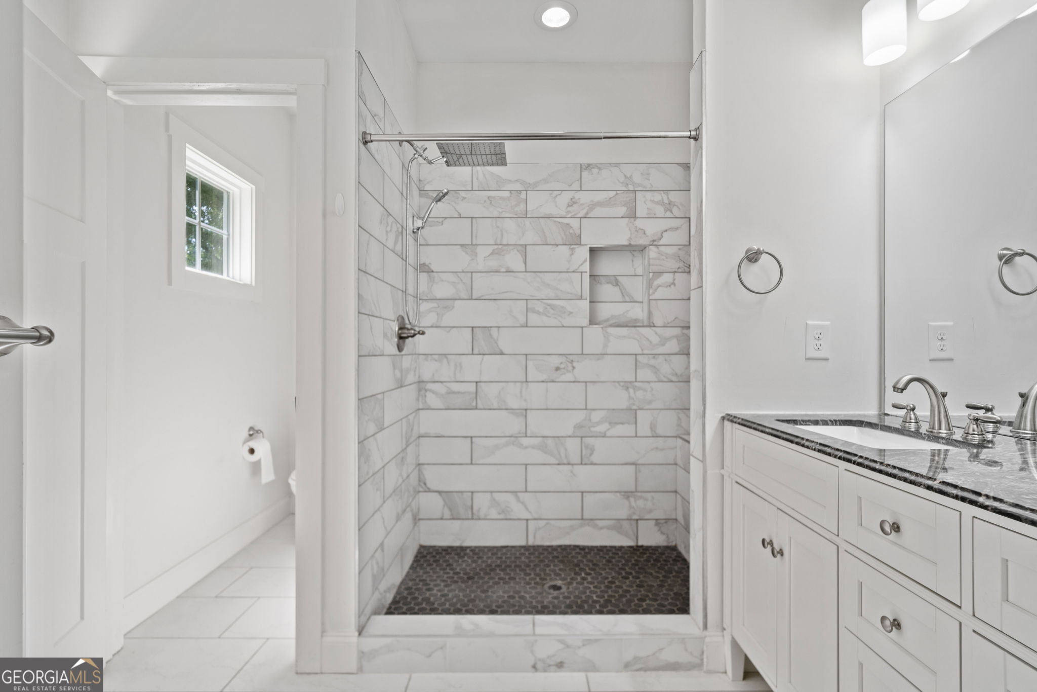 4651 Dahlia Drive