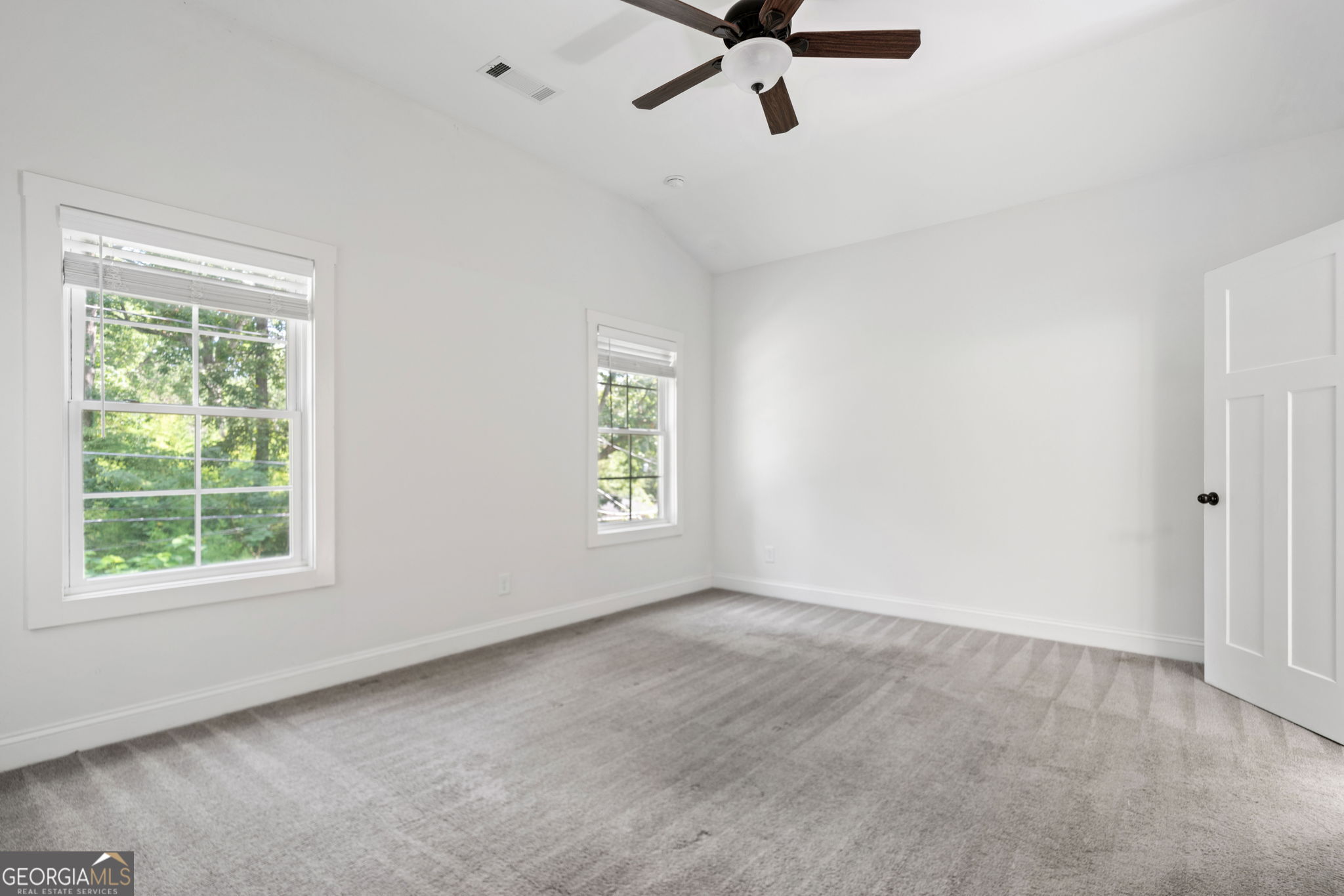 4651 Dahlia Drive