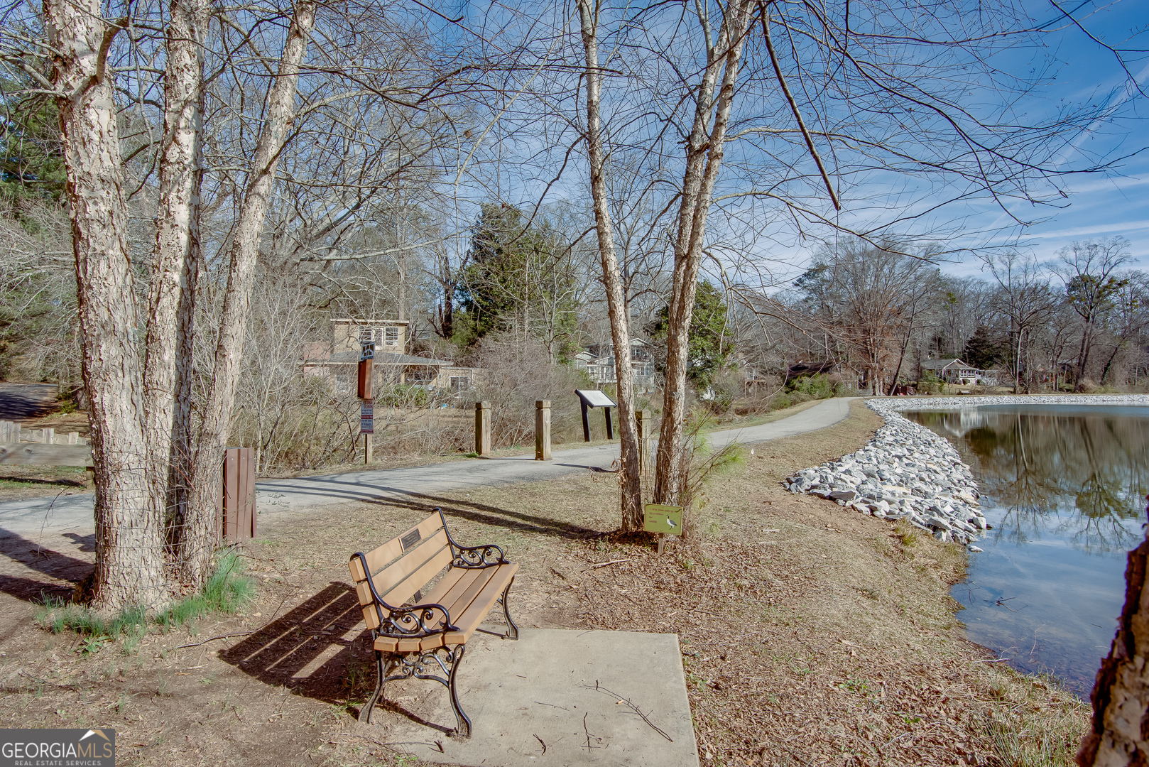 4651 Dahlia Drive