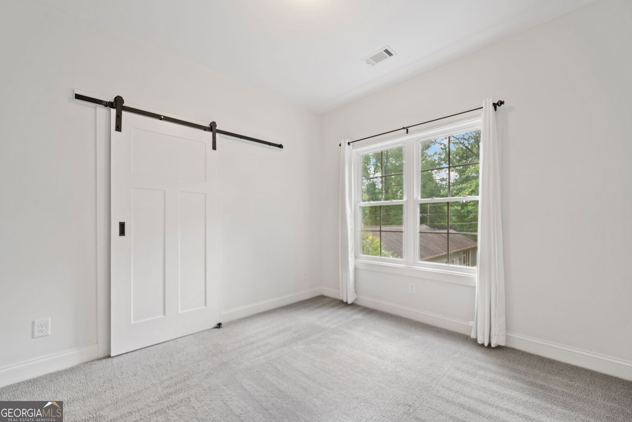 4651 Dahlia Drive