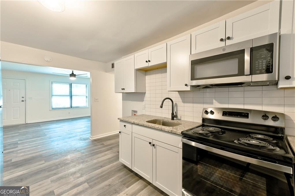 559 Evergreen Terrace