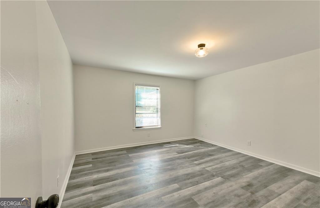 559 Evergreen Terrace