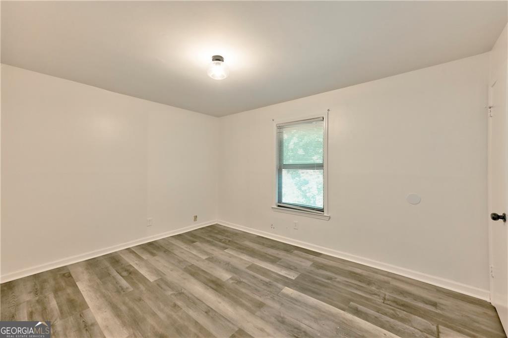 559 Evergreen Terrace