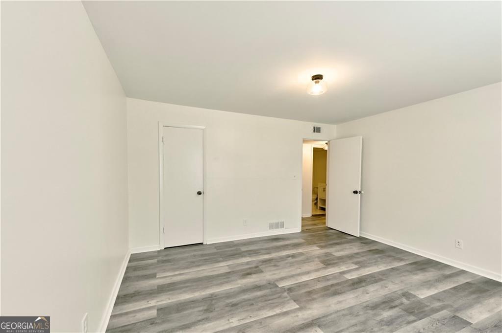 559 Evergreen Terrace