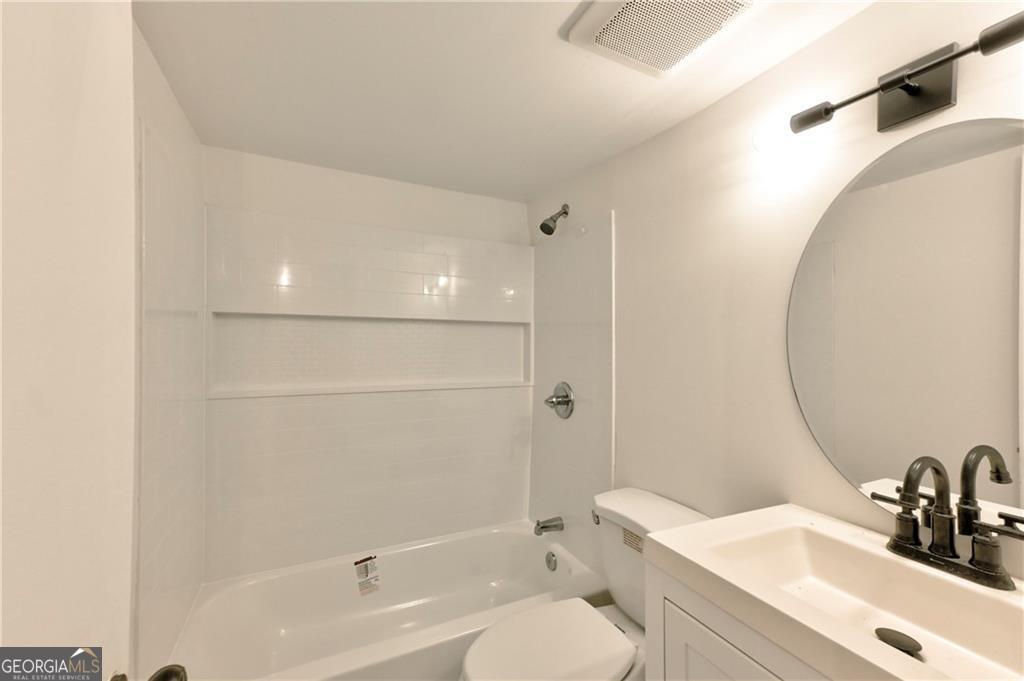 559 Evergreen Terrace