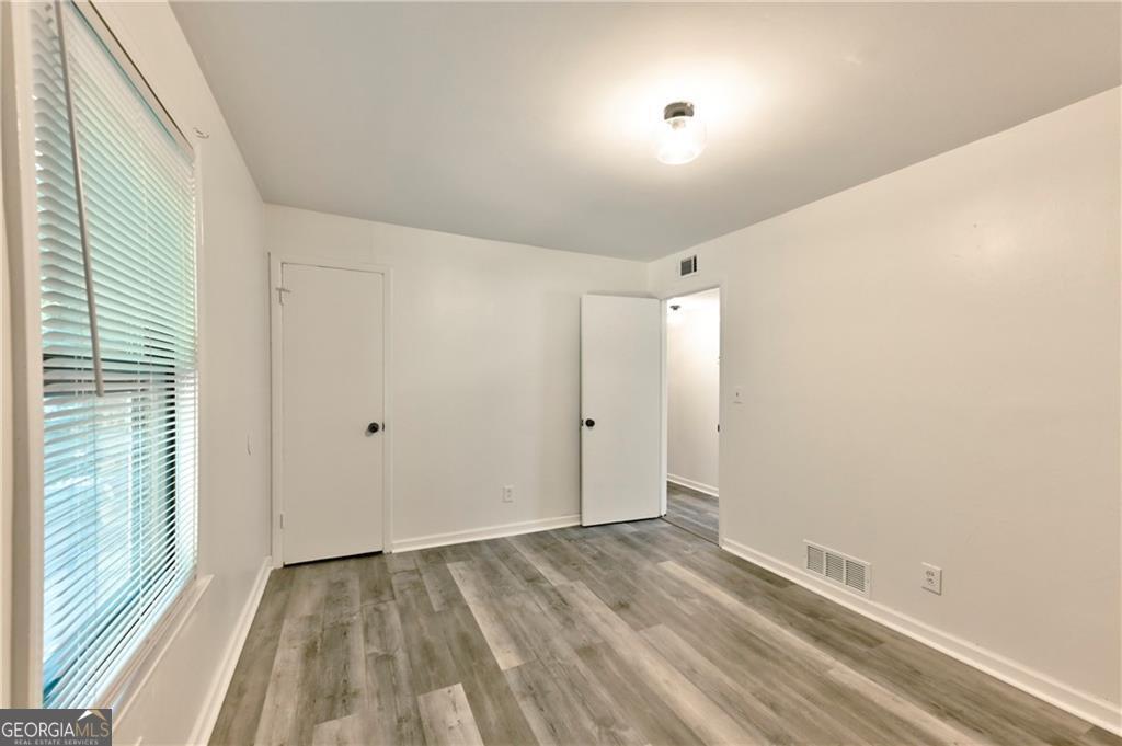 559 Evergreen Terrace