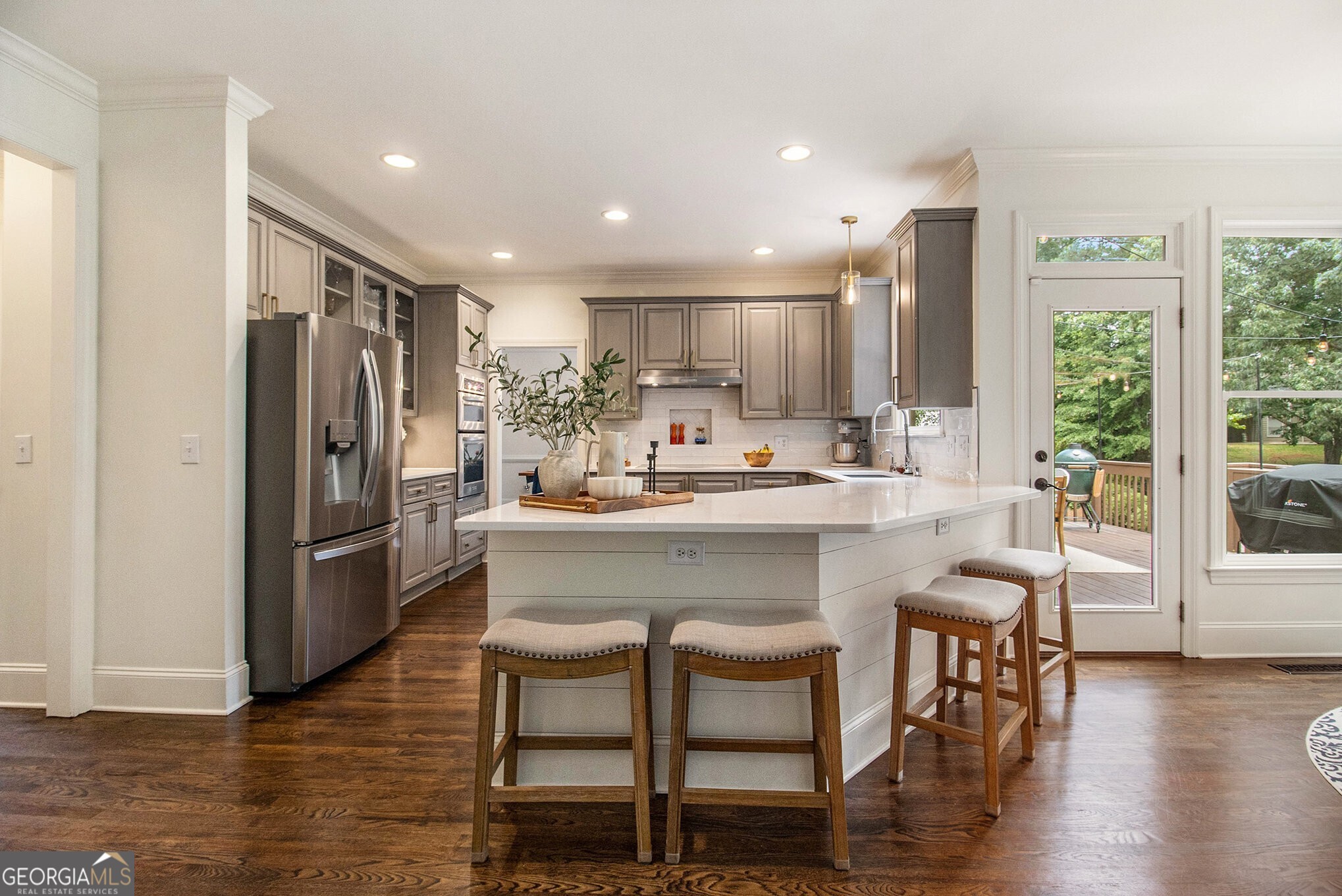 4655 Gilhams Road NE