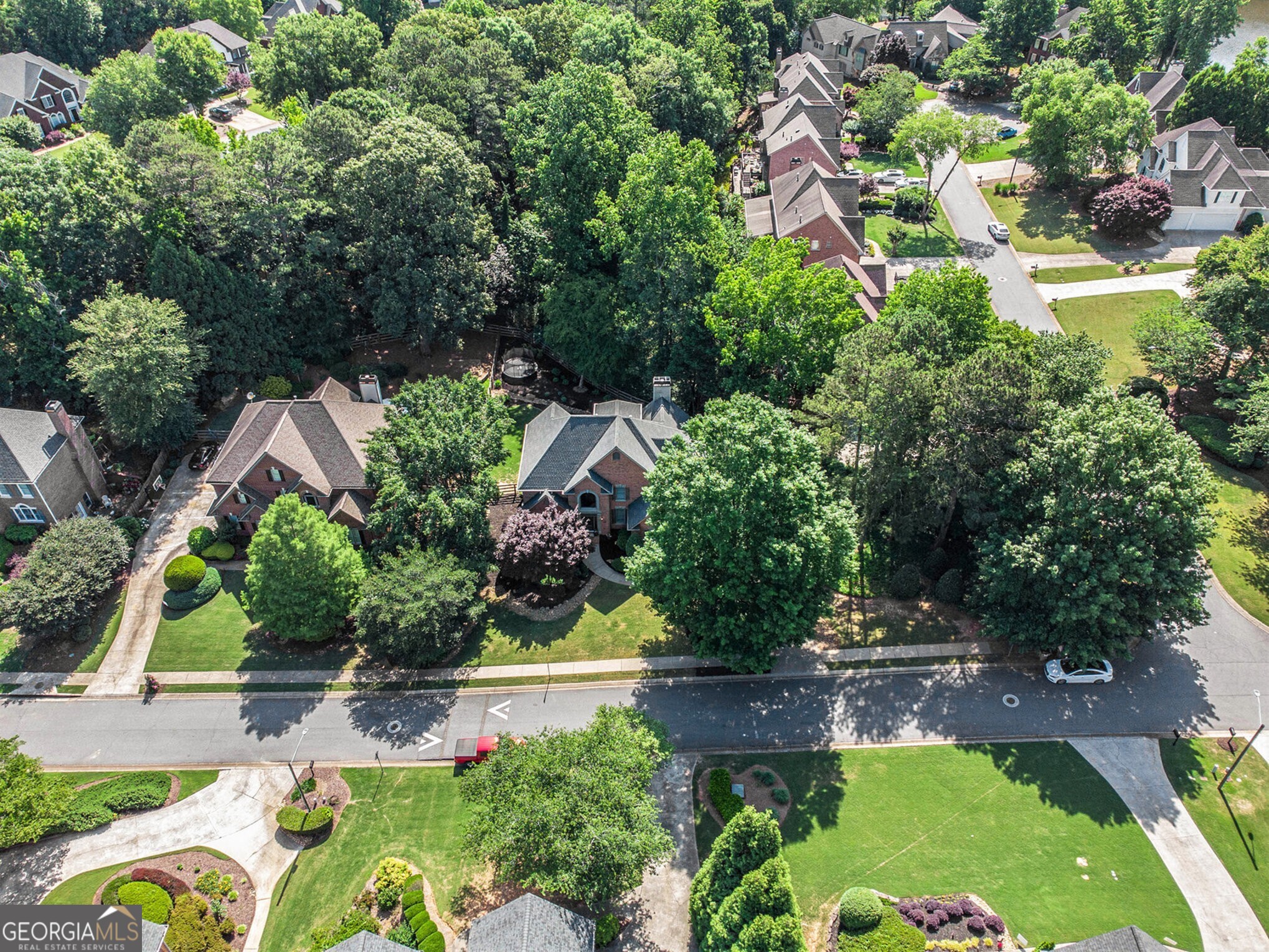 4655 Gilhams Road NE