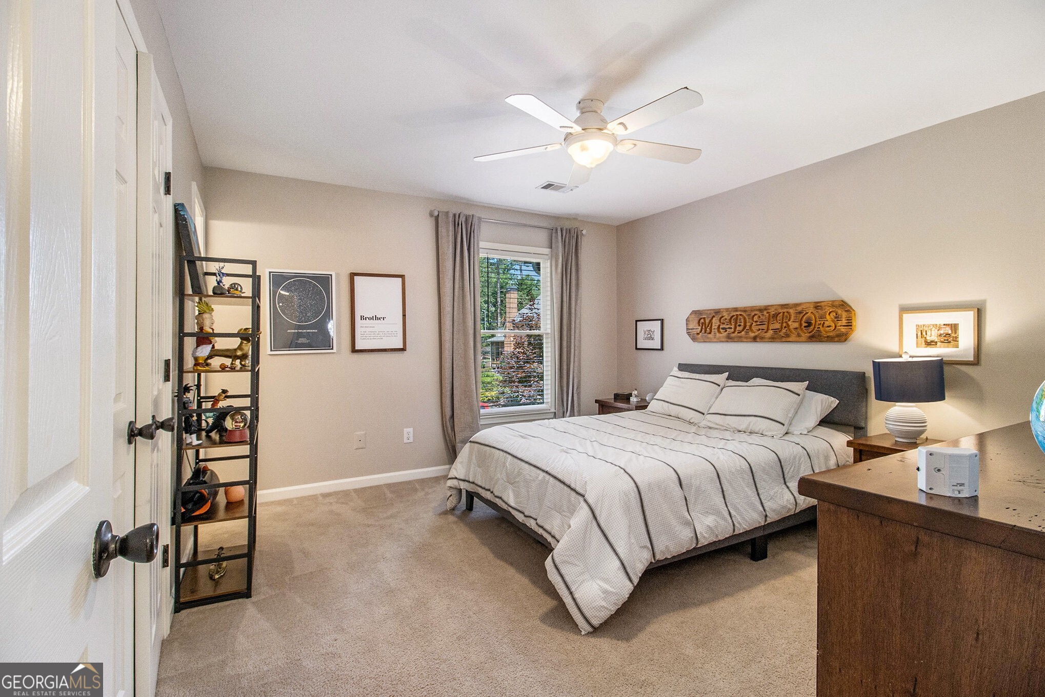 4655 Gilhams Road NE