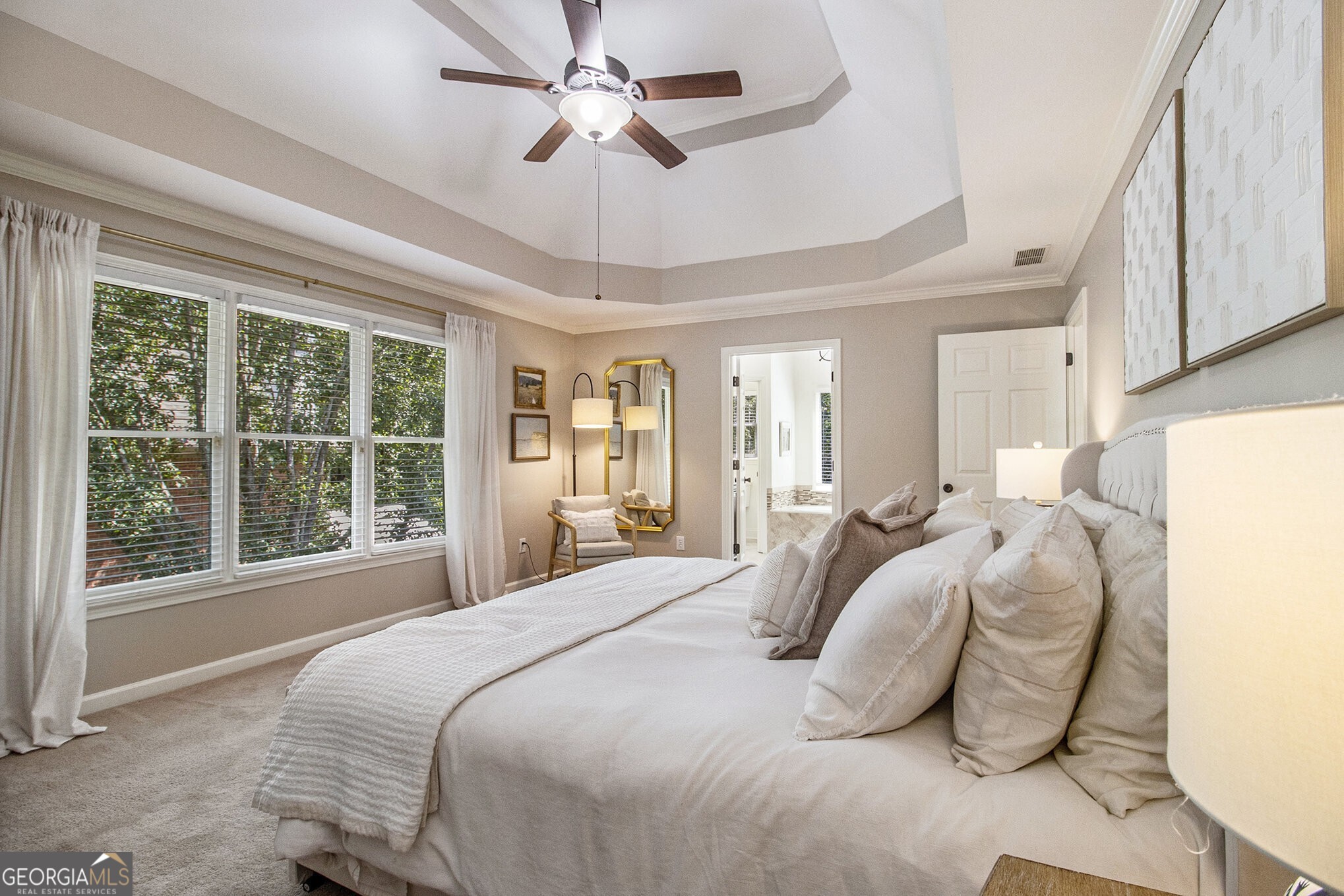 4655 Gilhams Road NE