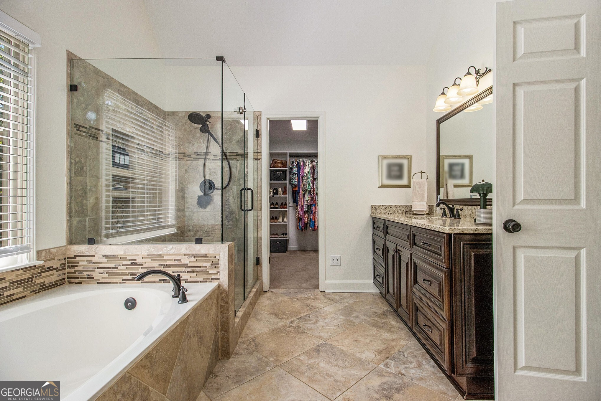 4655 Gilhams Road NE