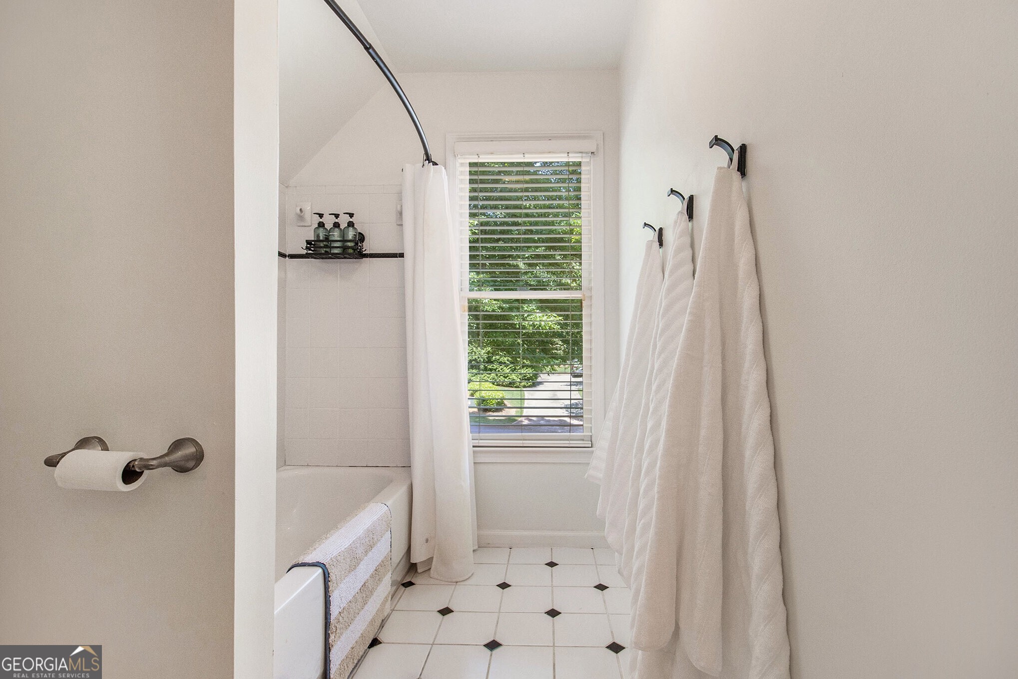 4655 Gilhams Road NE