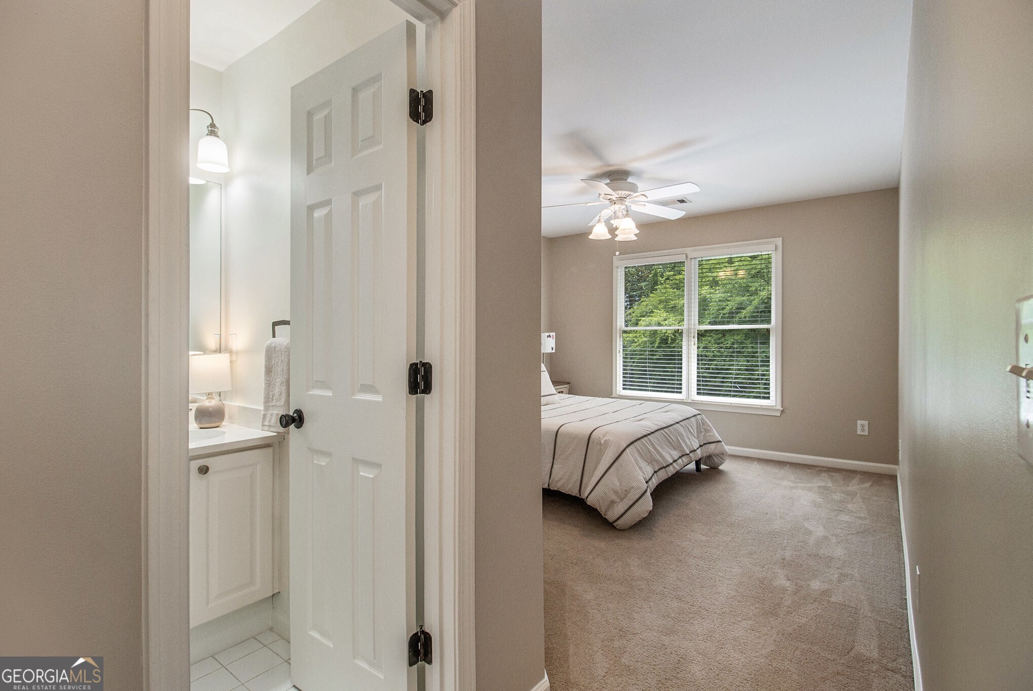 4655 Gilhams Road NE