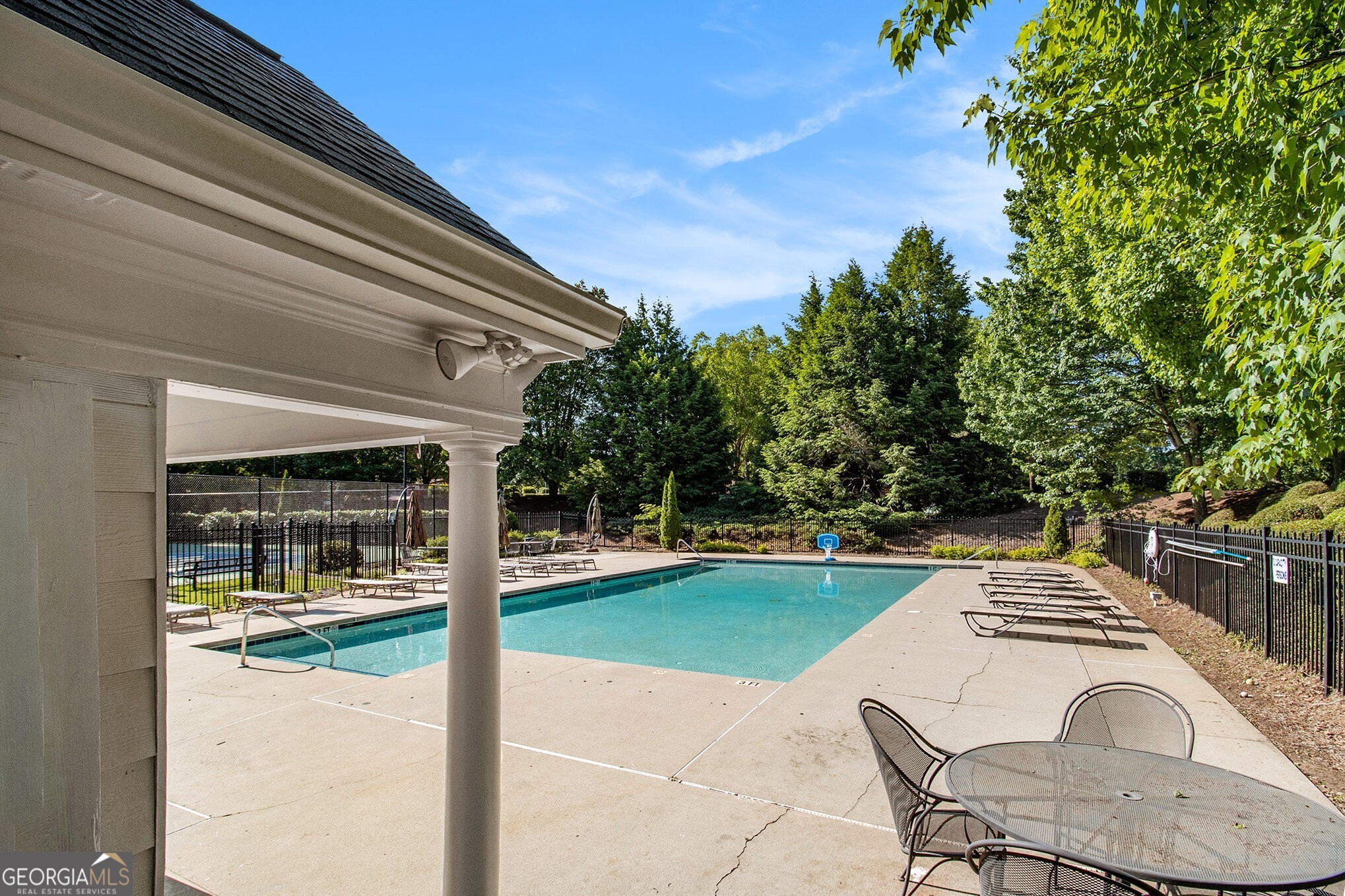 4655 Gilhams Road NE