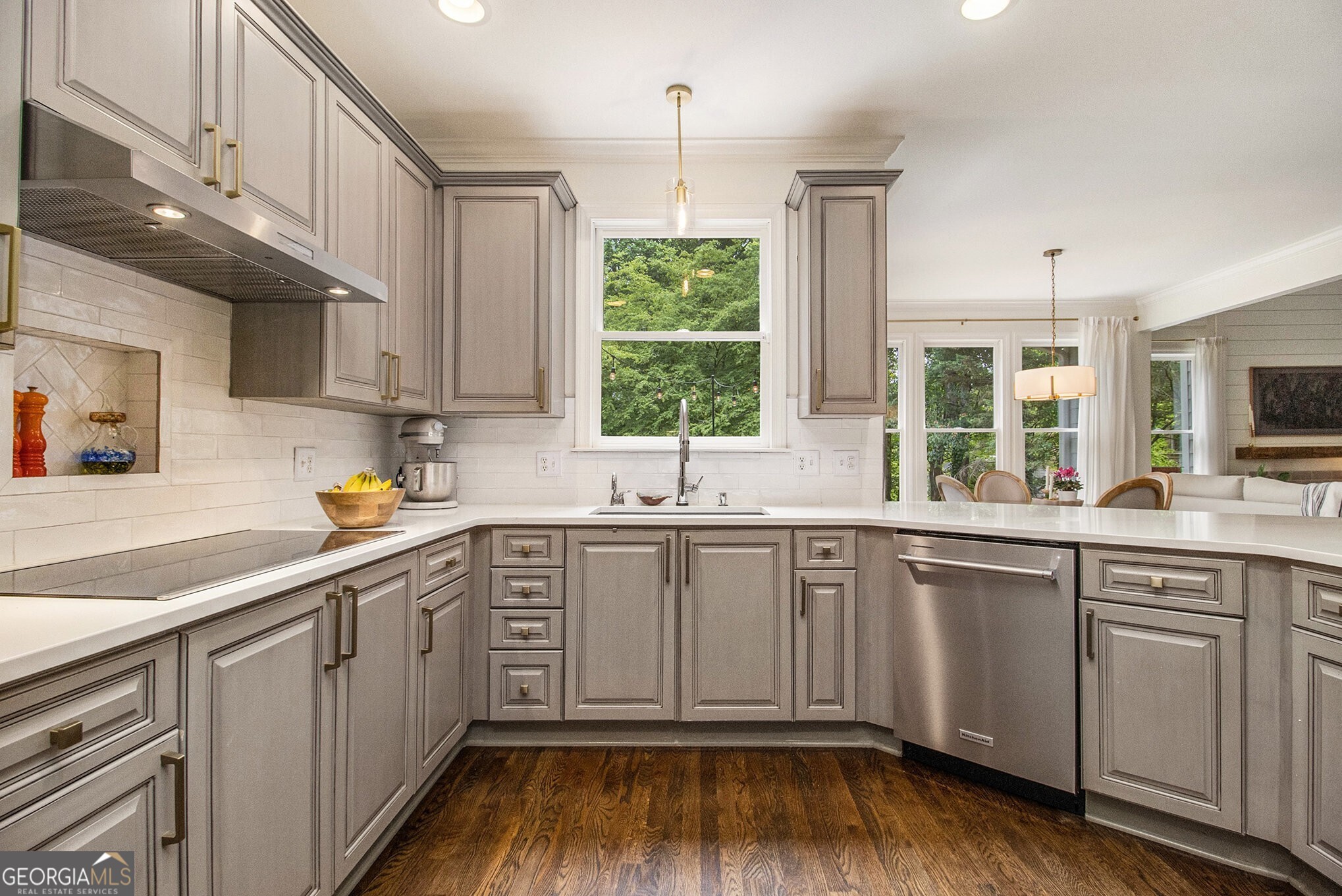 4655 Gilhams Road NE