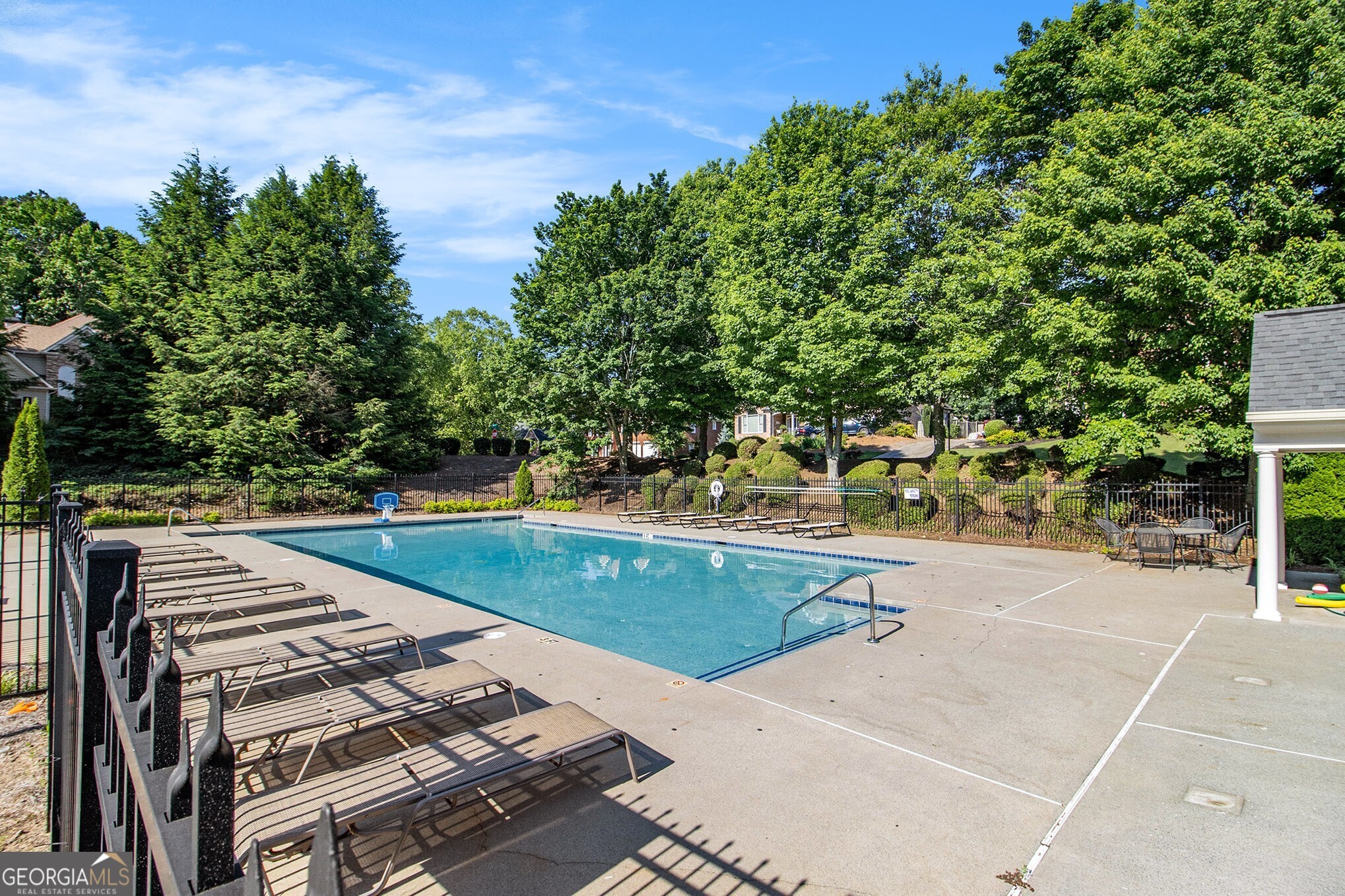 4655 Gilhams Road NE