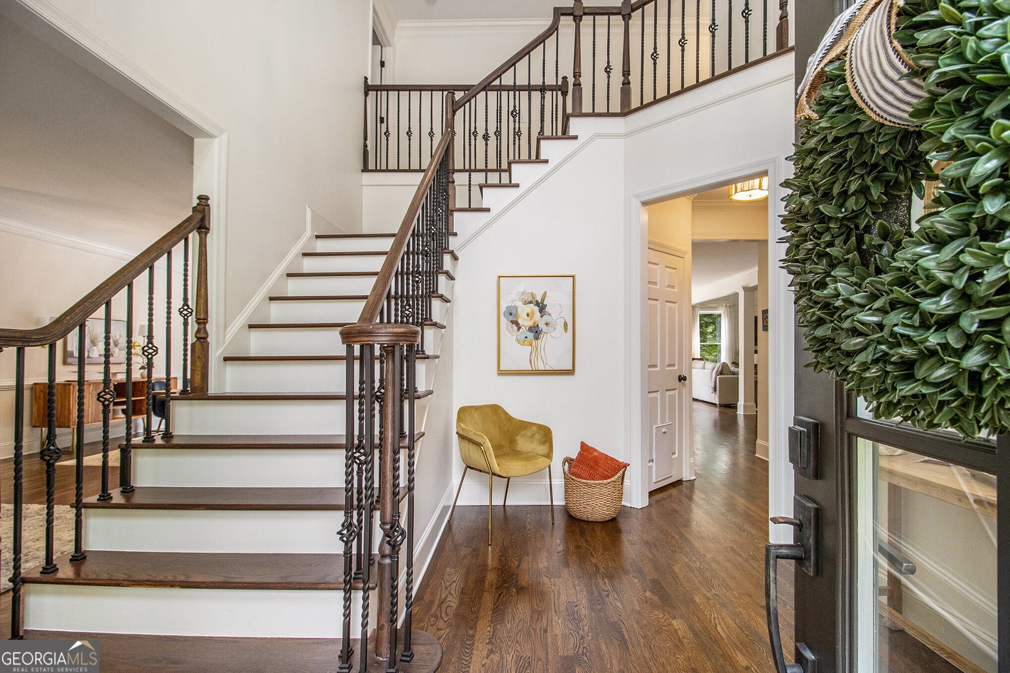 4655 Gilhams Road NE