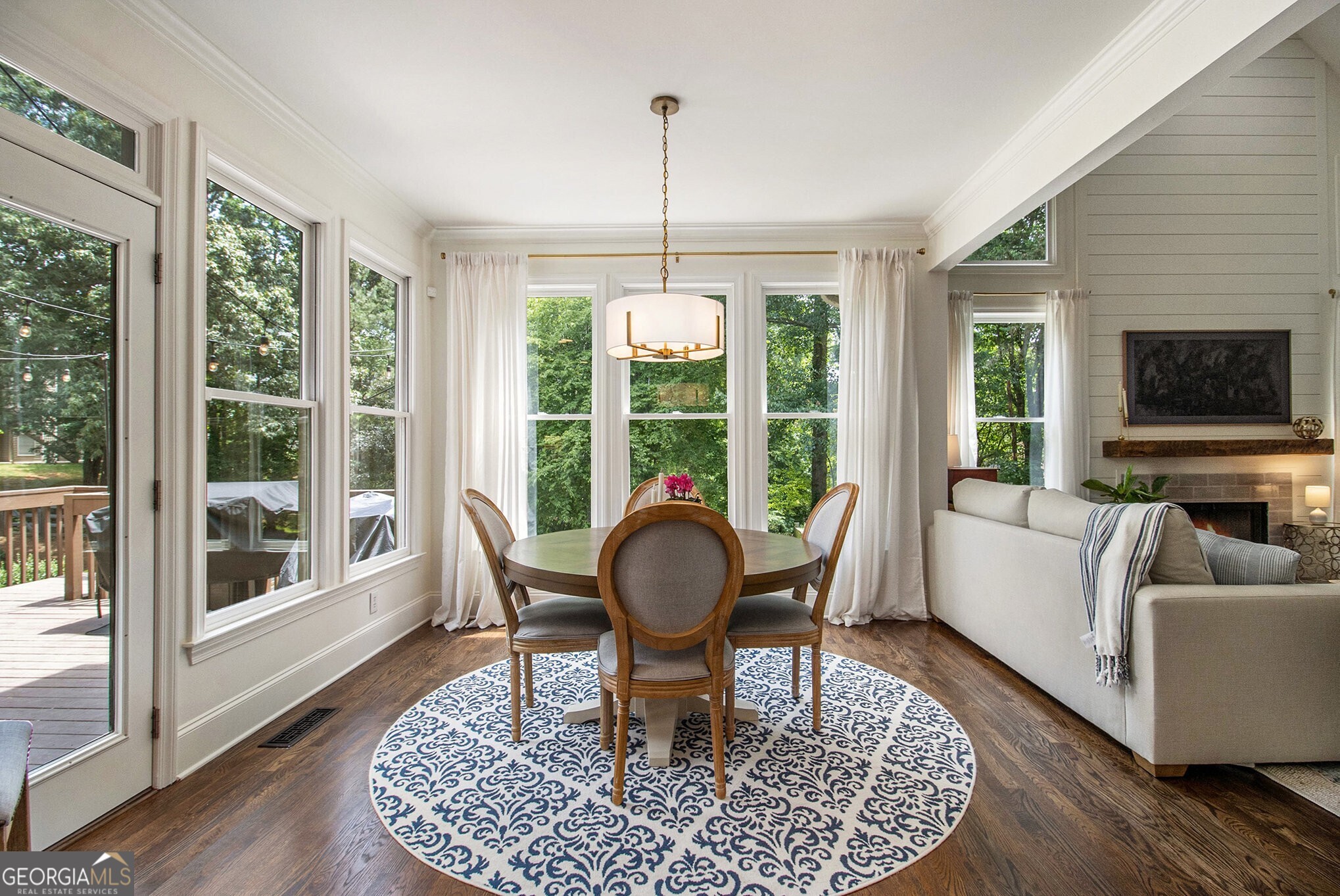 4655 Gilhams Road NE