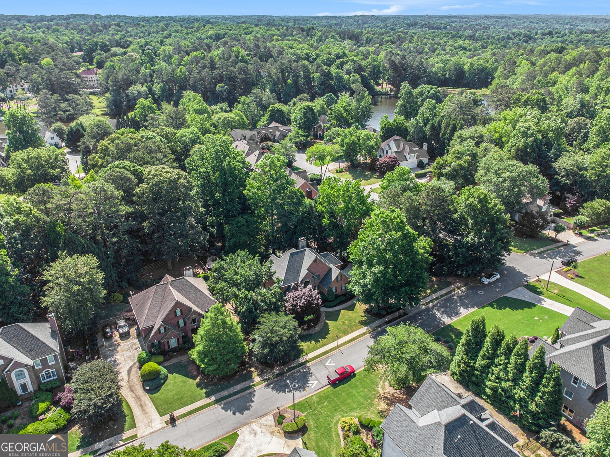 4655 Gilhams Road NE