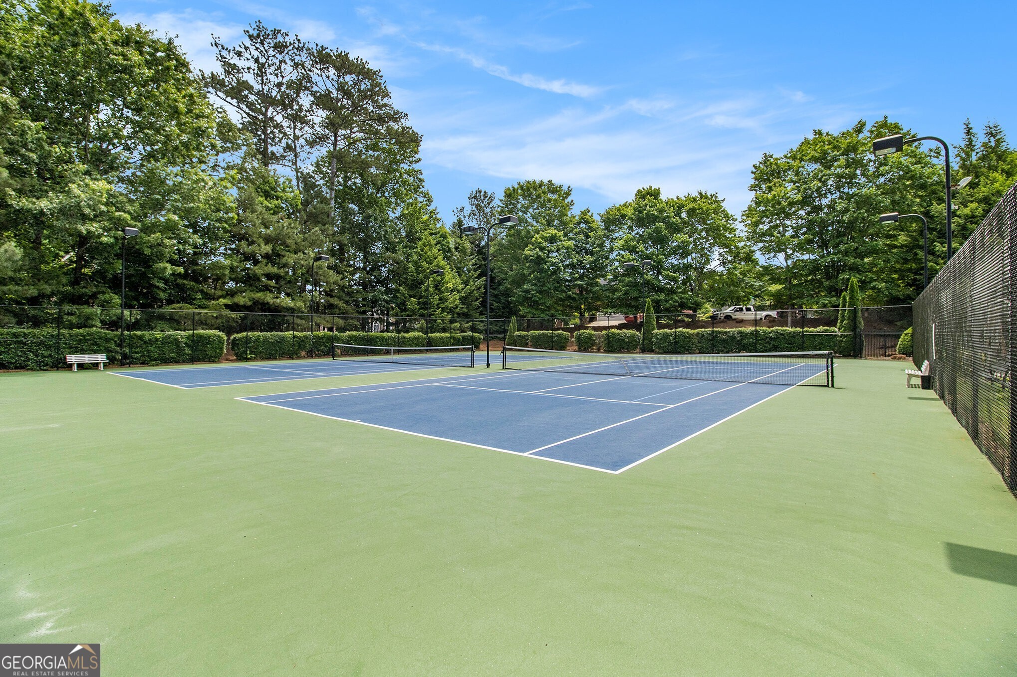 4655 Gilhams Road NE