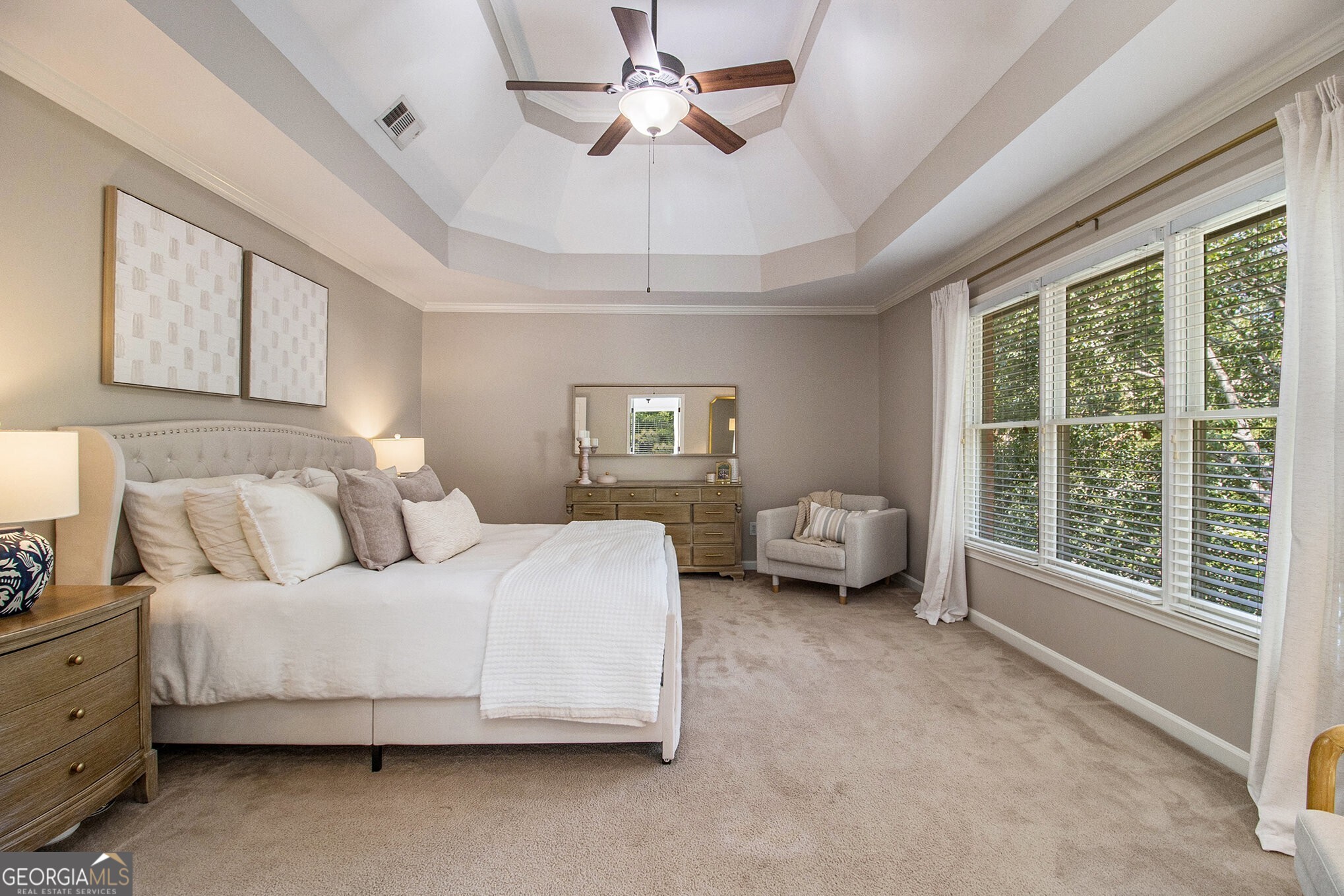 4655 Gilhams Road NE