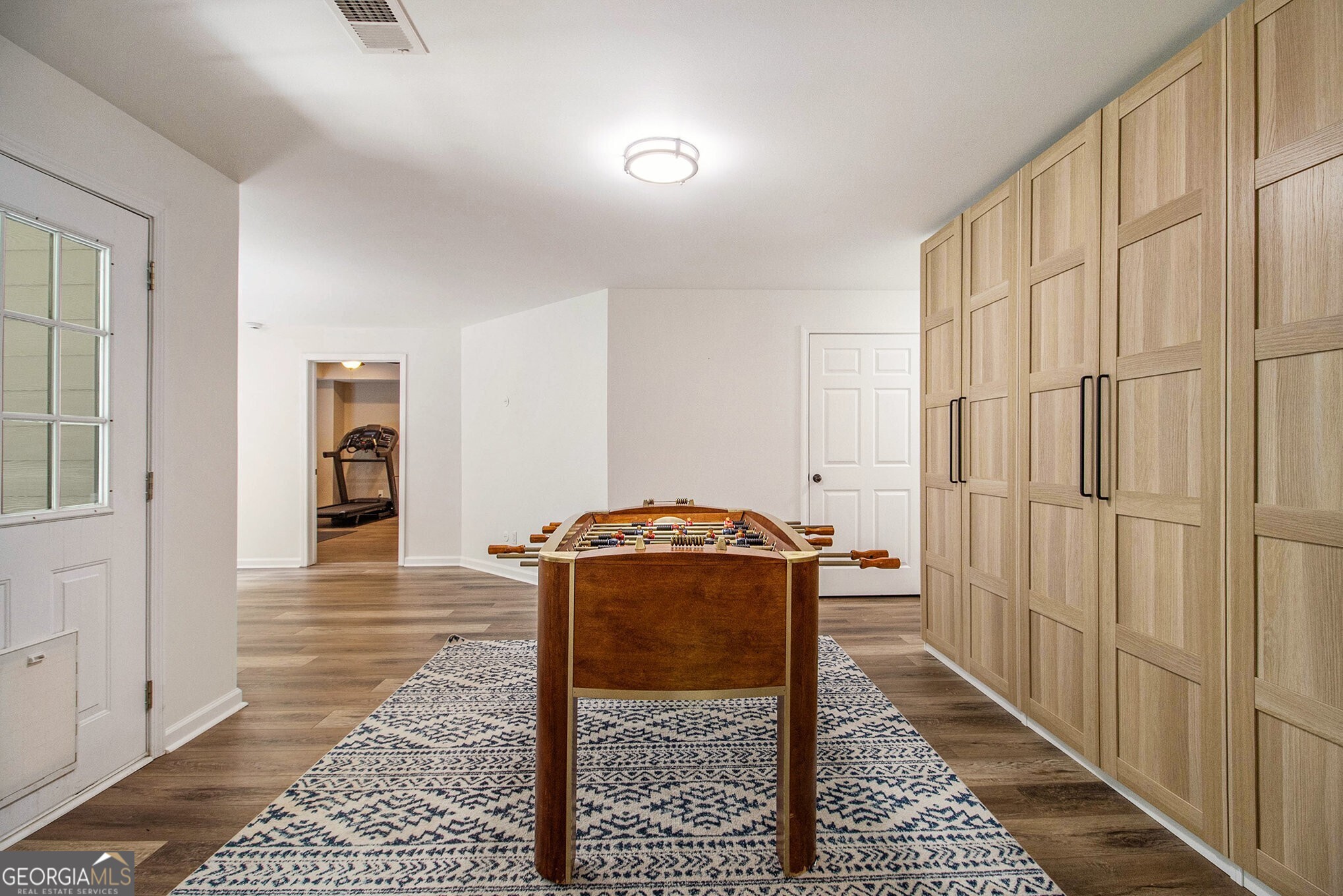 4655 Gilhams Road NE