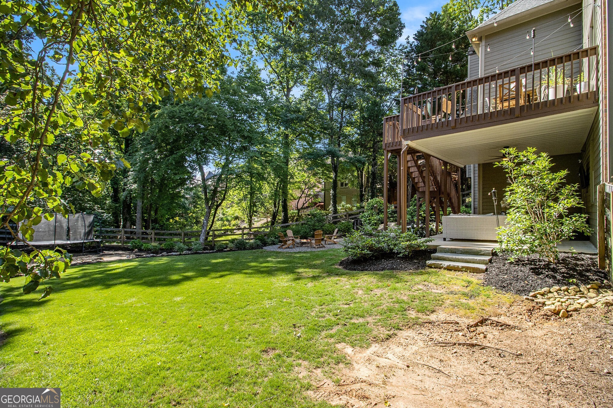 4655 Gilhams Road NE