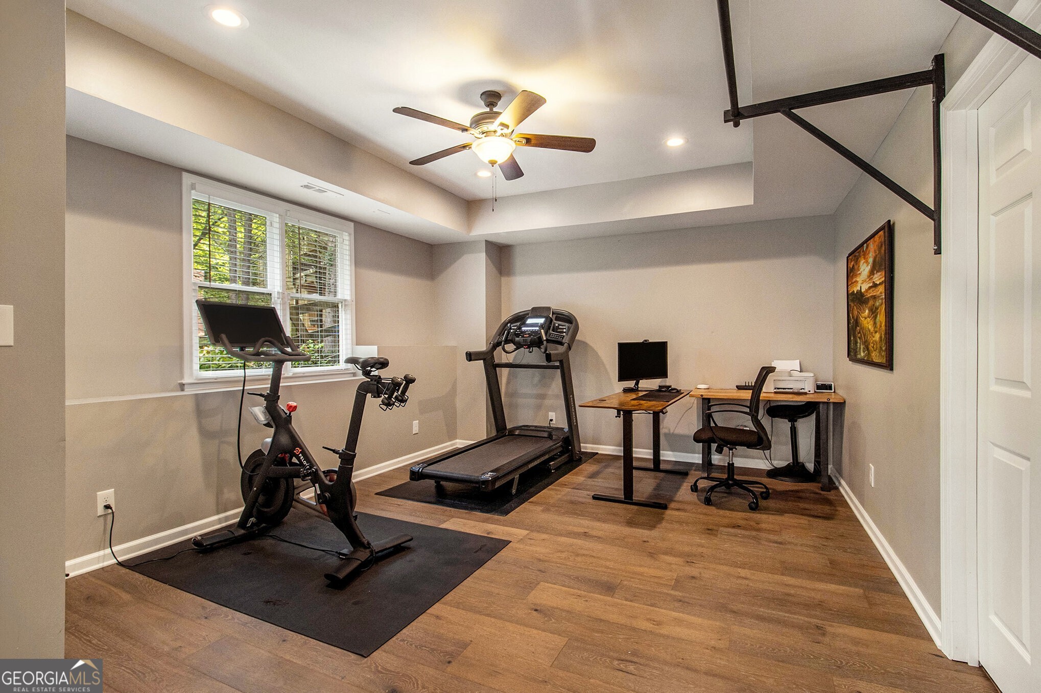 4655 Gilhams Road NE