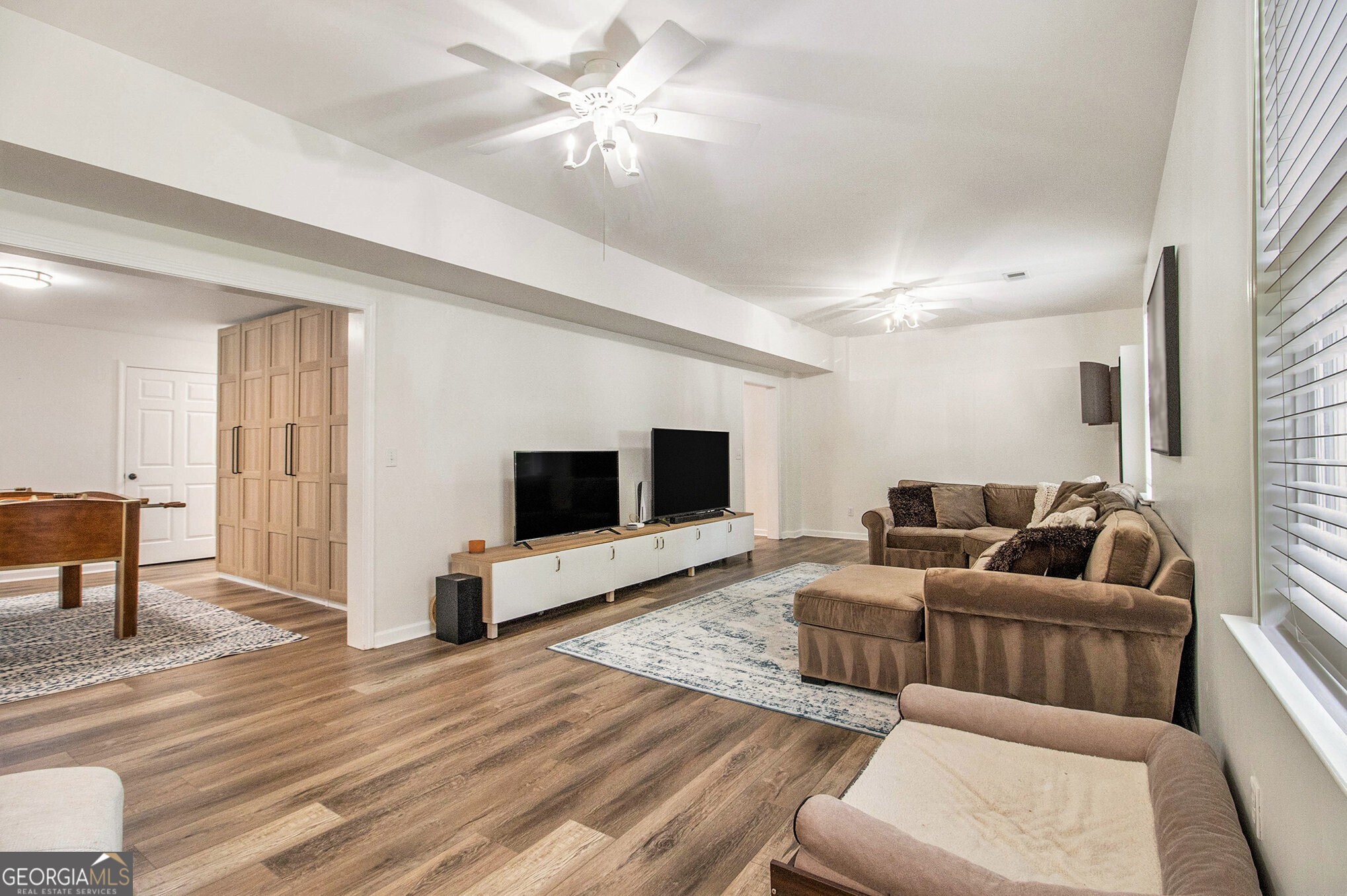 4655 Gilhams Road NE