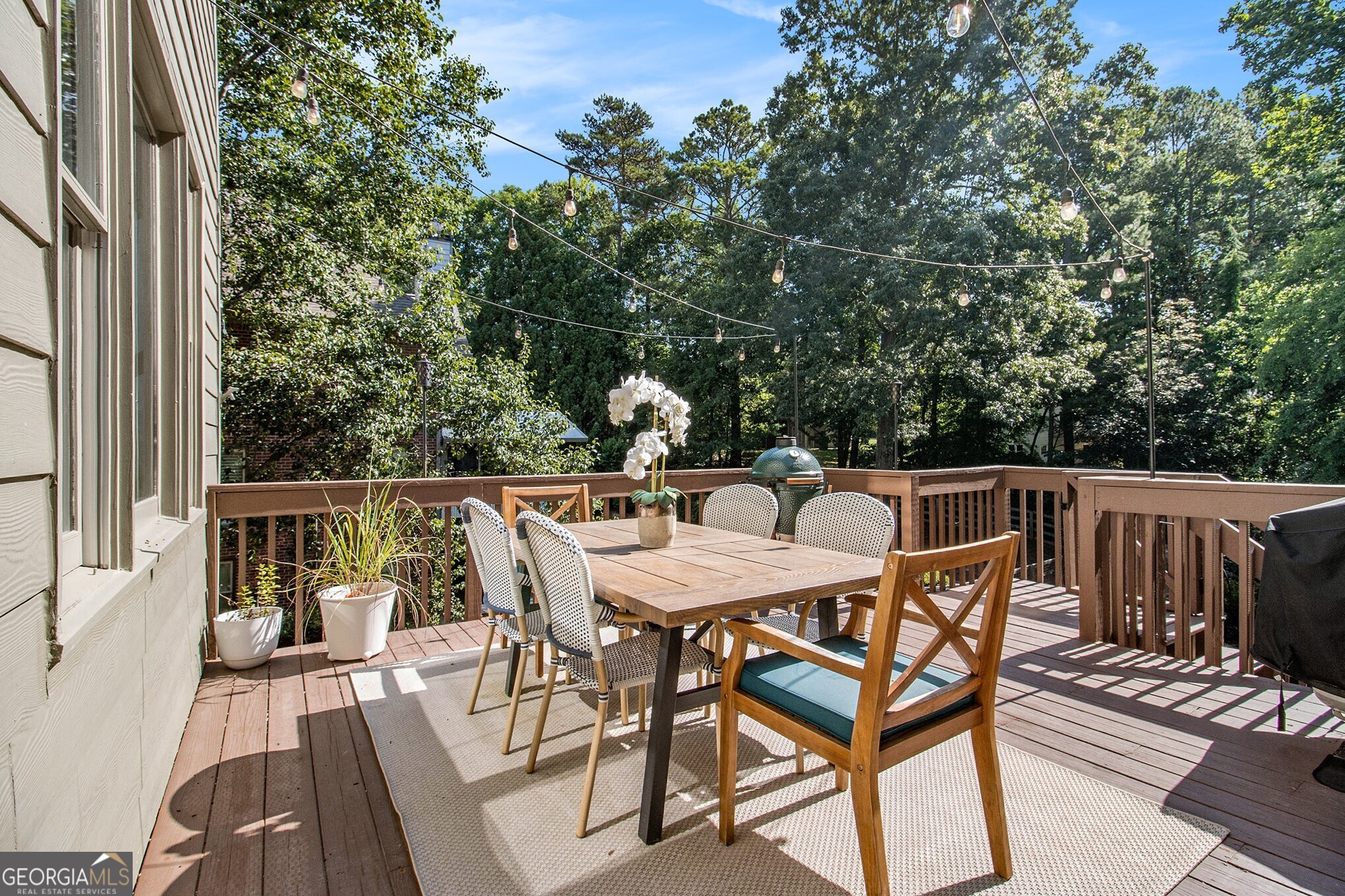 4655 Gilhams Road NE