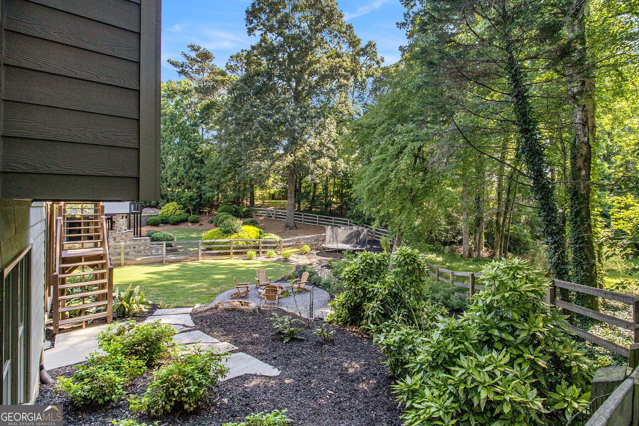 4655 Gilhams Road NE