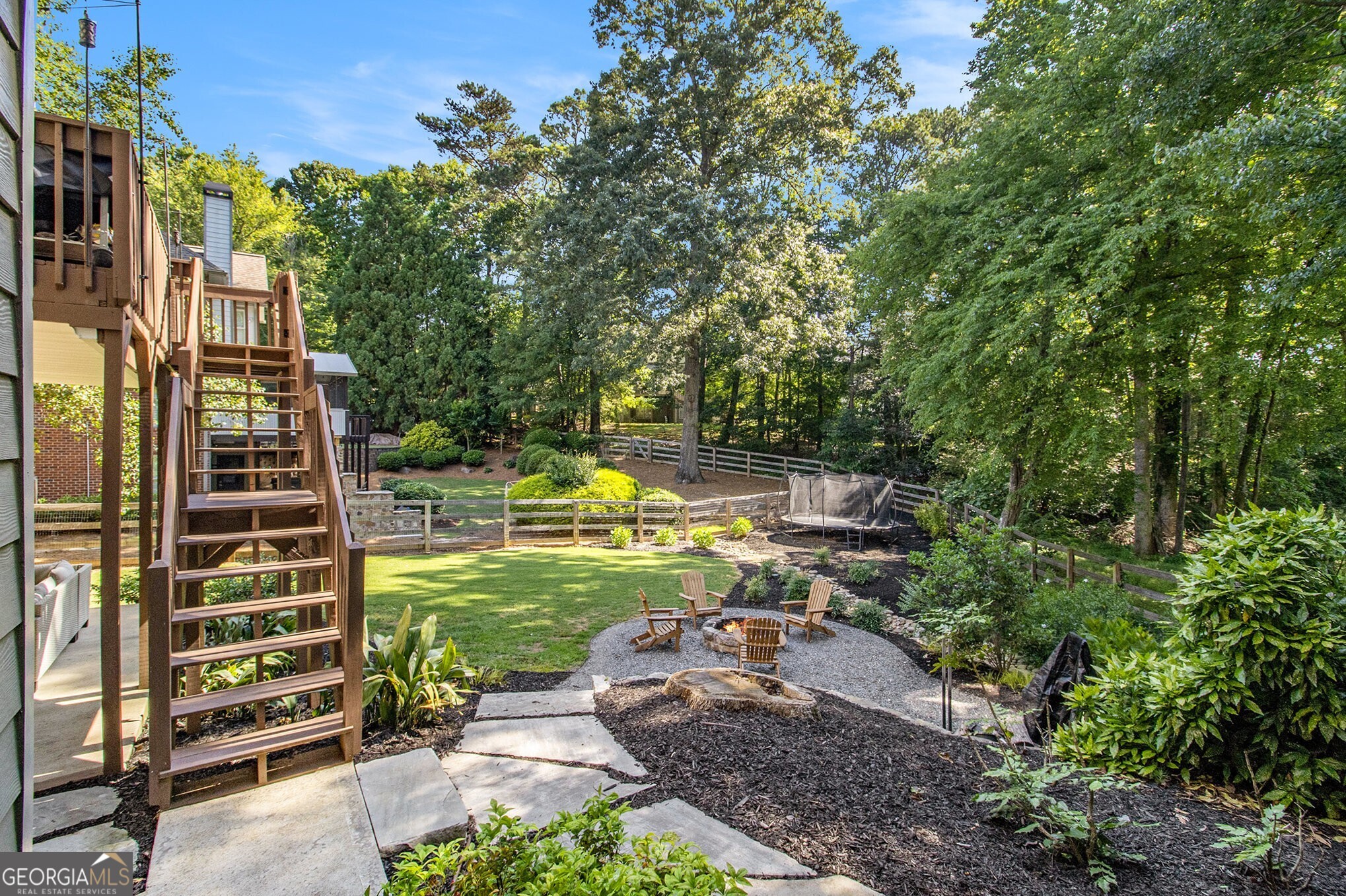 4655 Gilhams Road NE