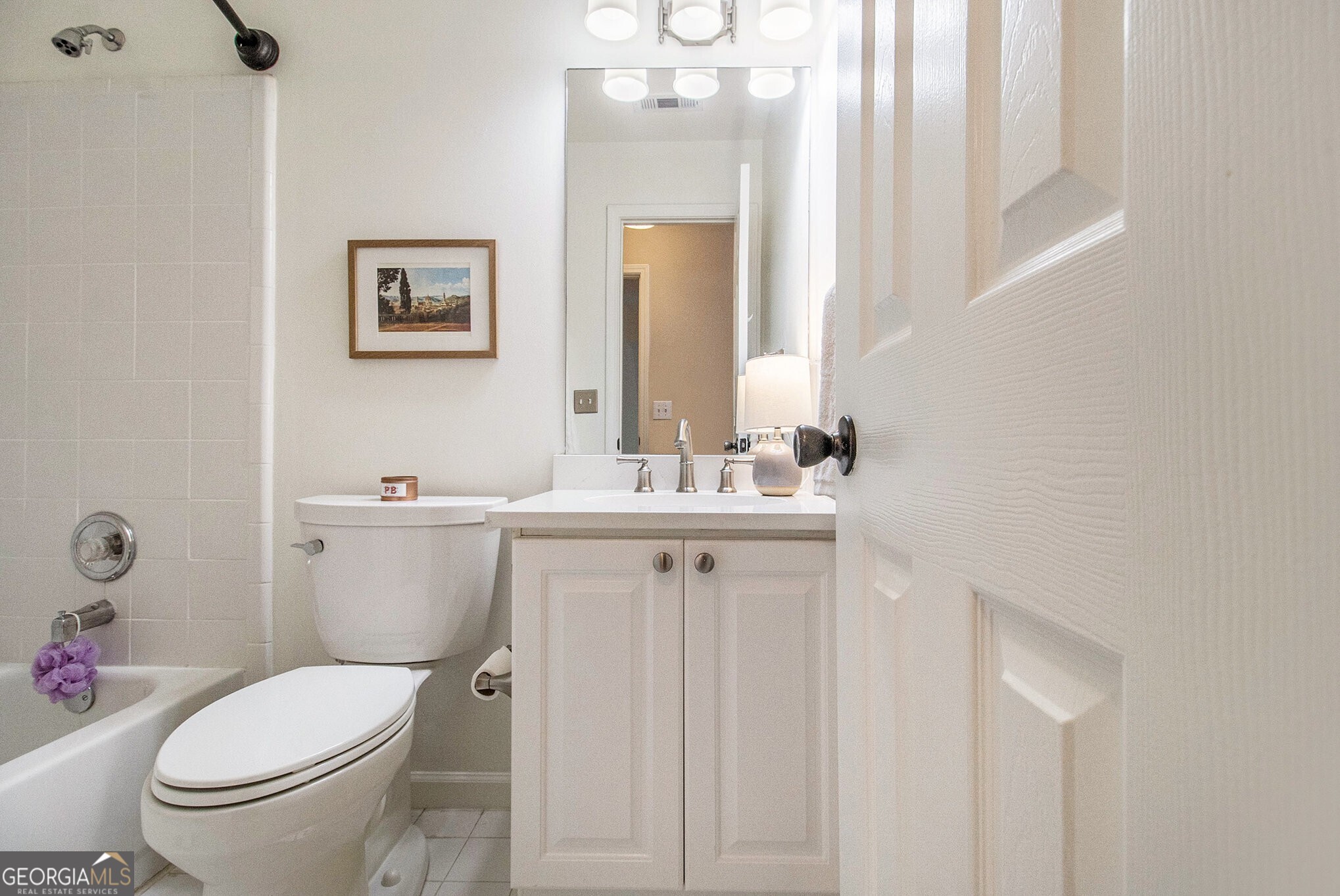 4655 Gilhams Road NE