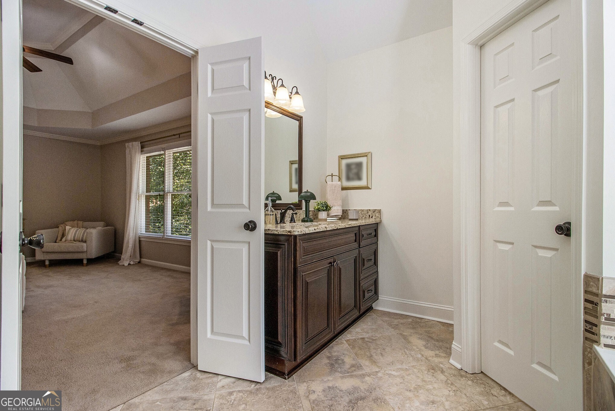 4655 Gilhams Road NE