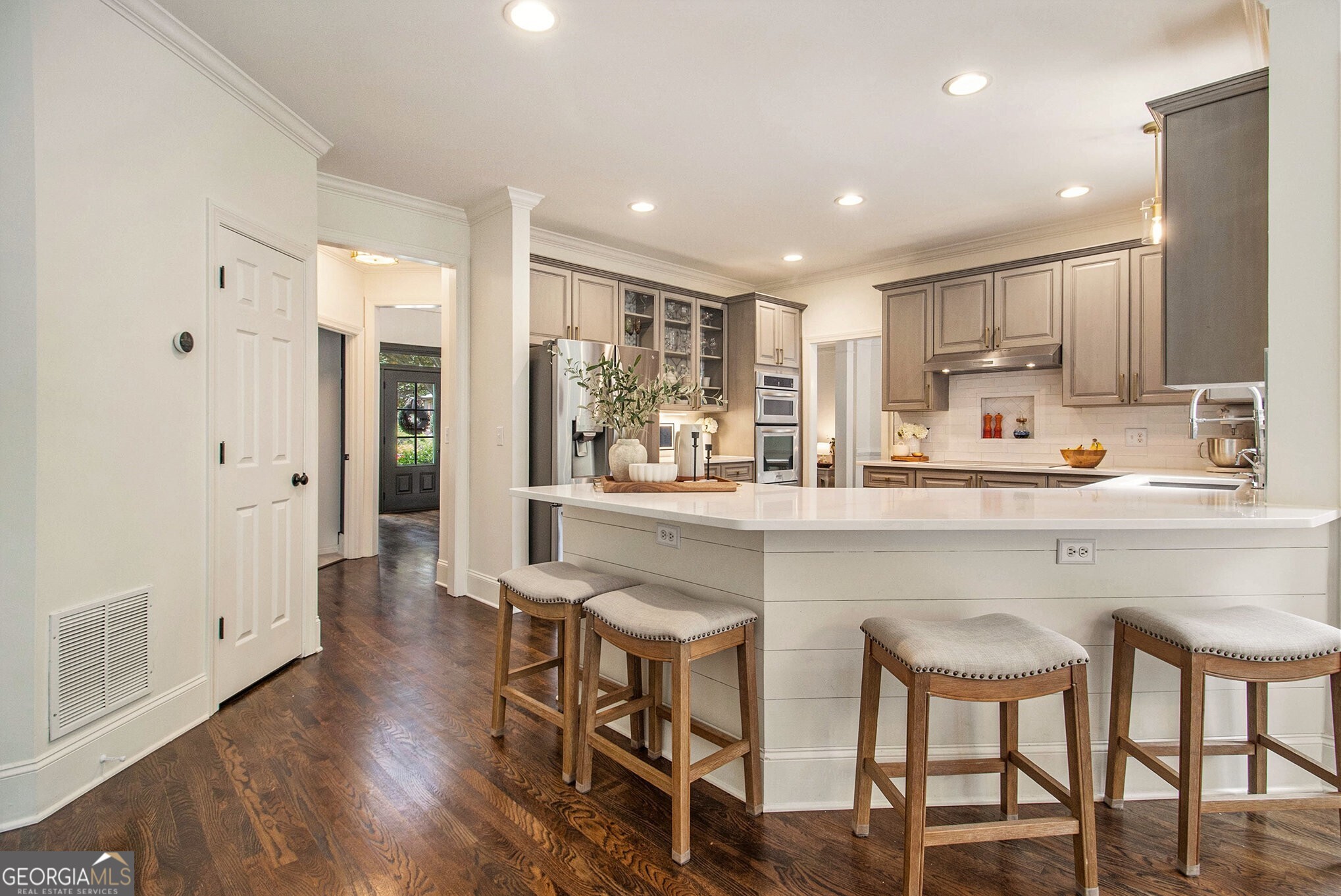 4655 Gilhams Road NE